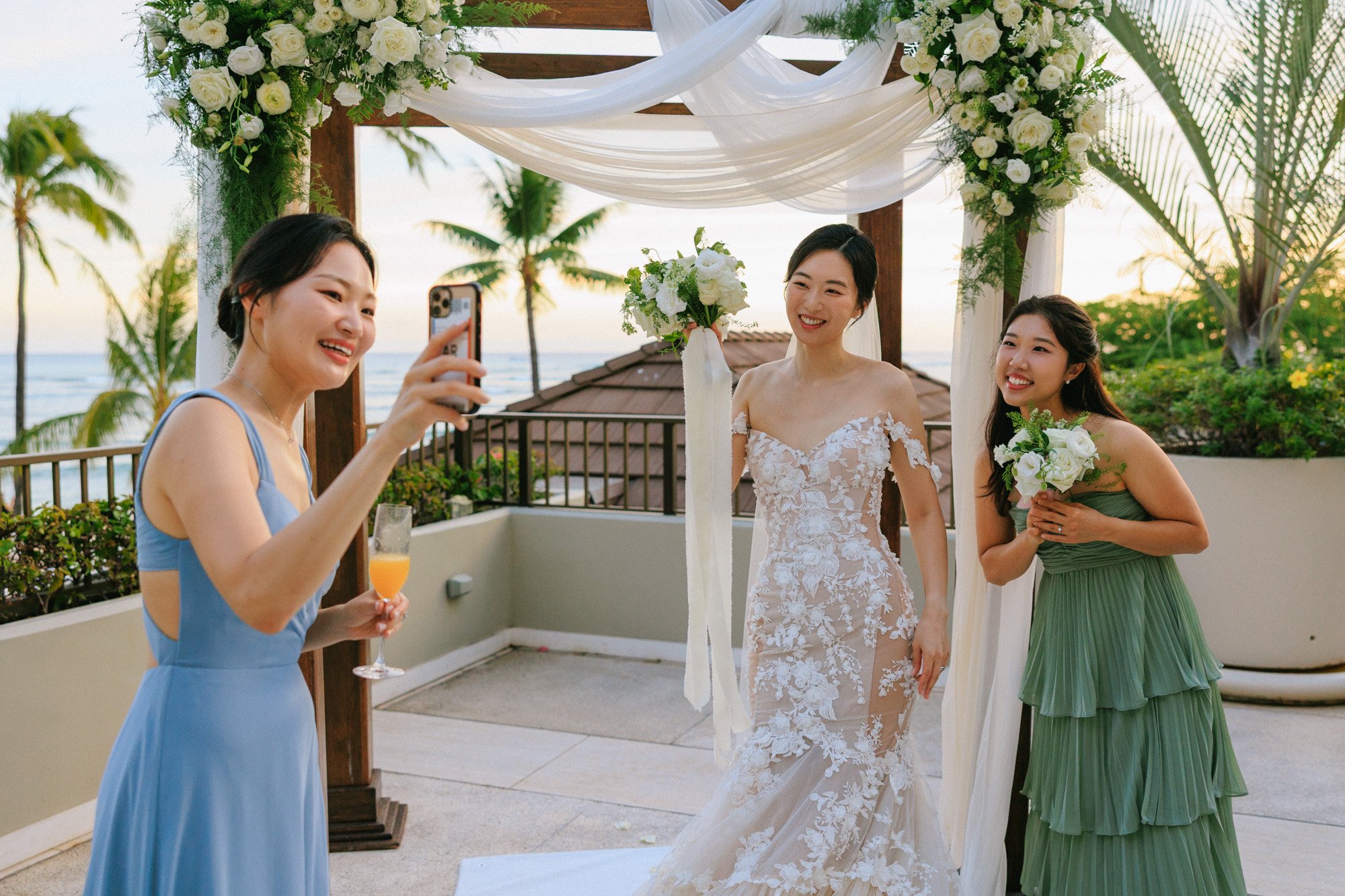 Halekulani-Wedding-187.jpg