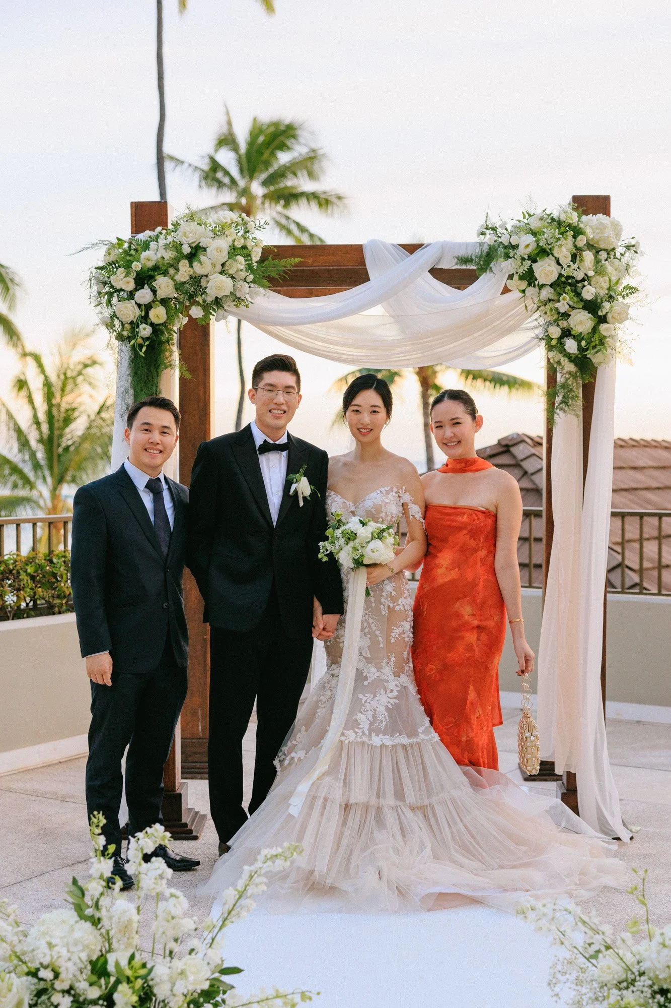 Halekulani-Wedding-188.jpg
