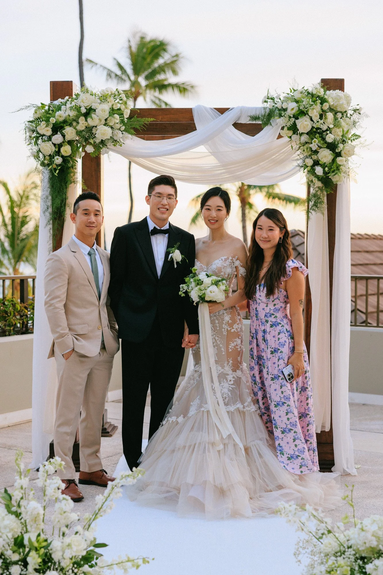Halekulani-Wedding-189.jpg