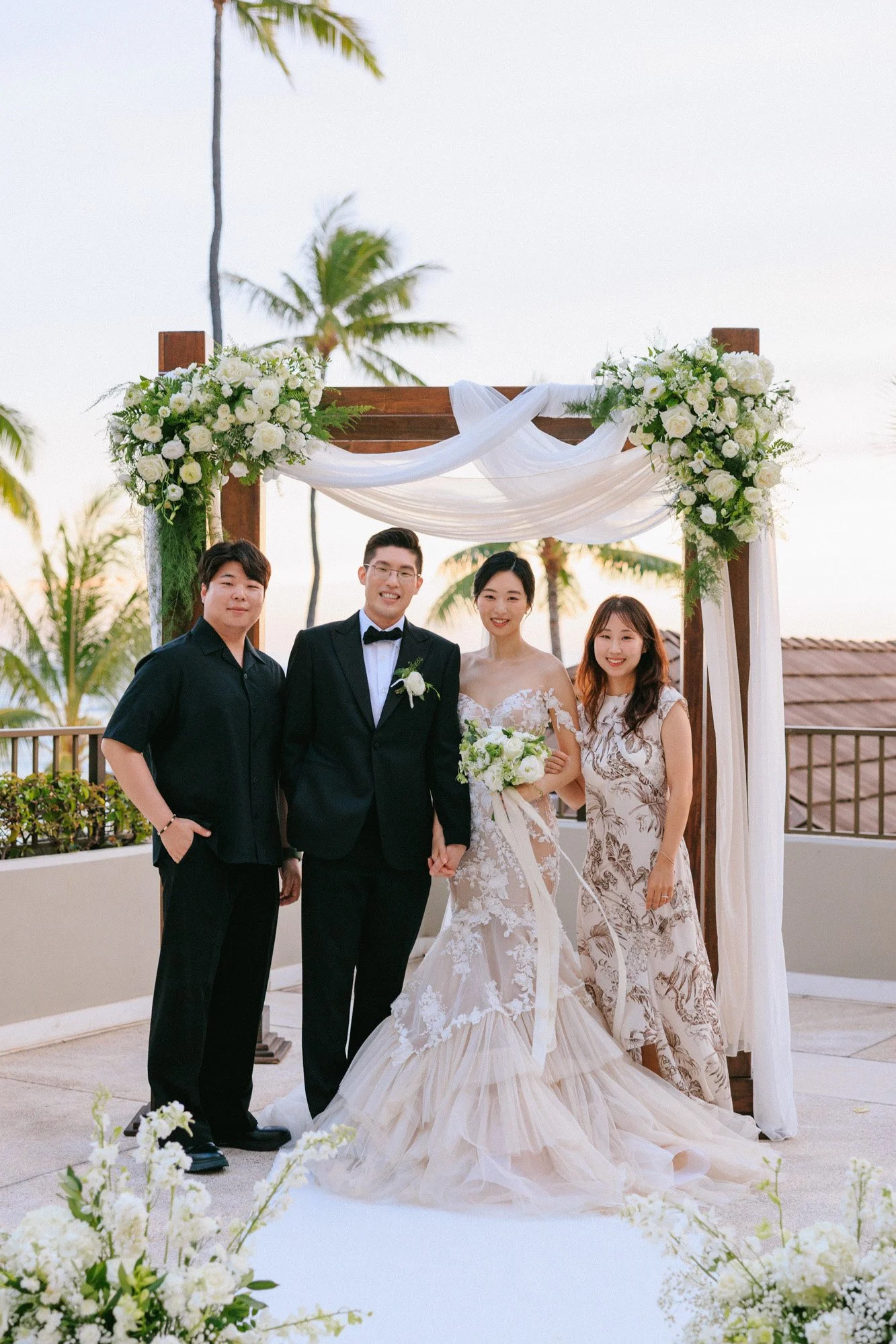 Halekulani-Wedding-190.jpg
