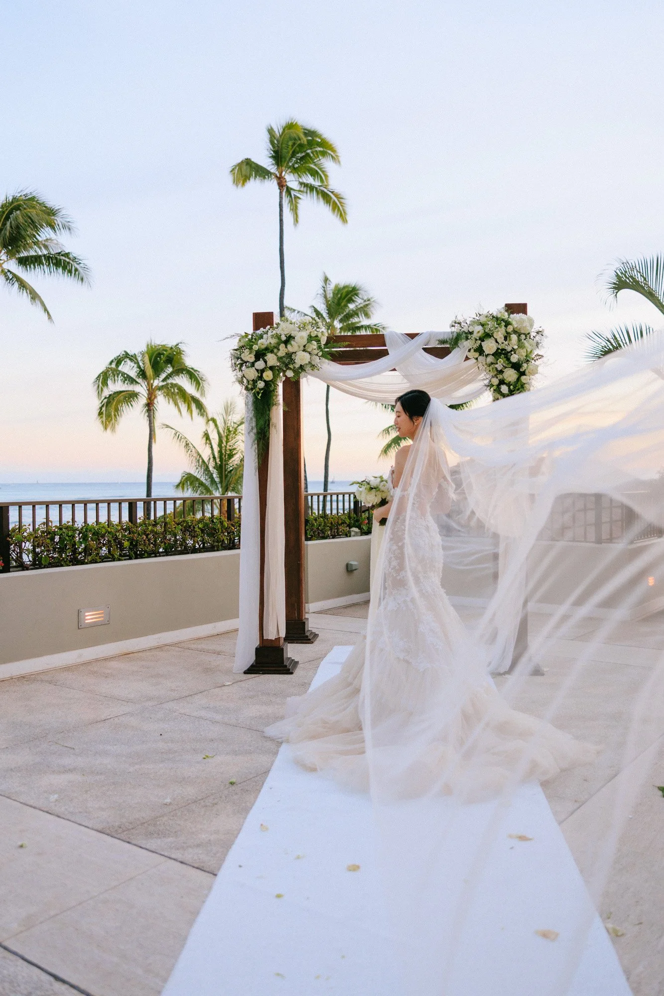 Halekulani-Wedding-191.jpg