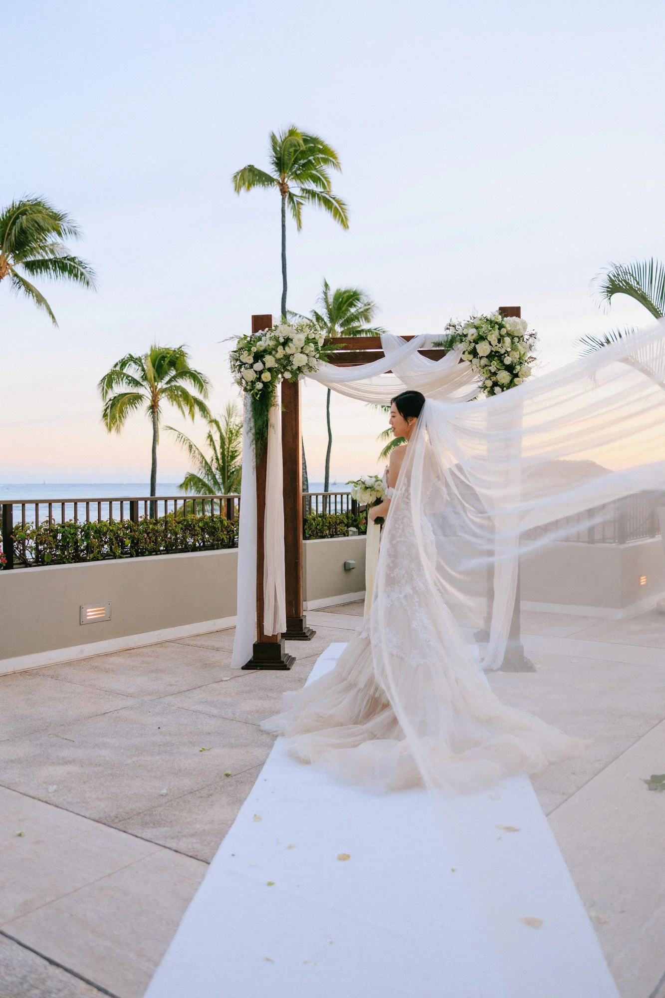 Halekulani-Wedding-192.jpg