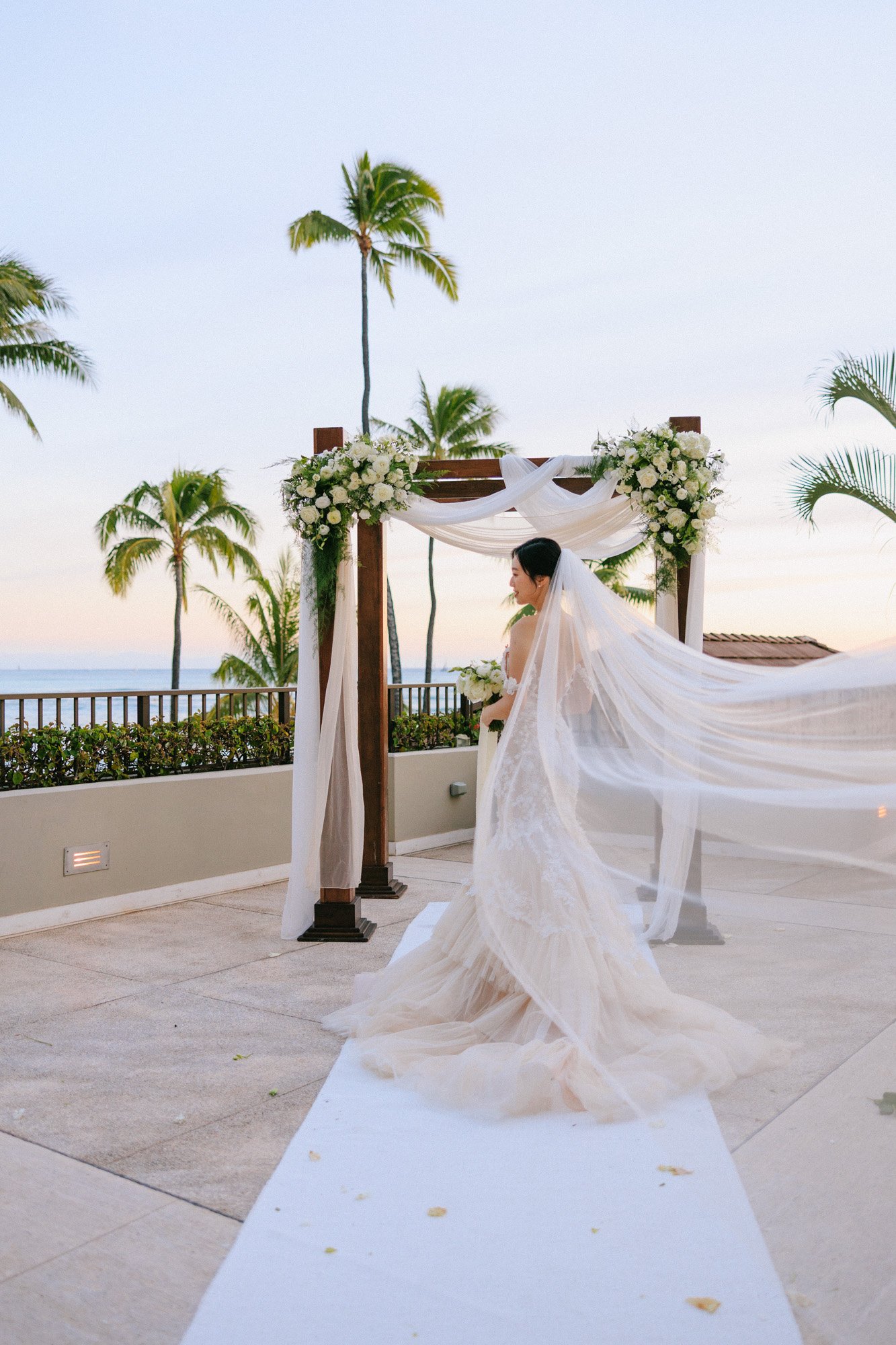 Halekulani-Wedding-193.jpg