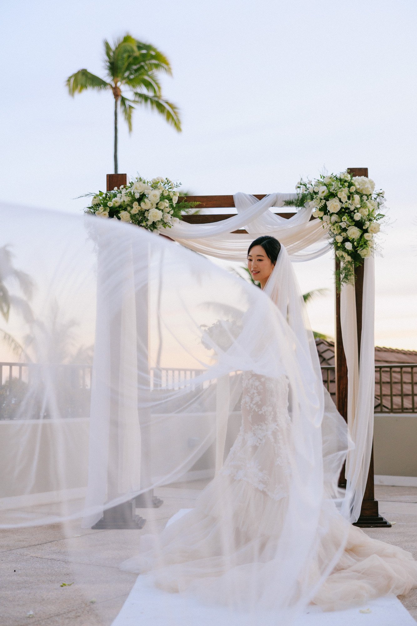 Halekulani-Wedding-194.jpg