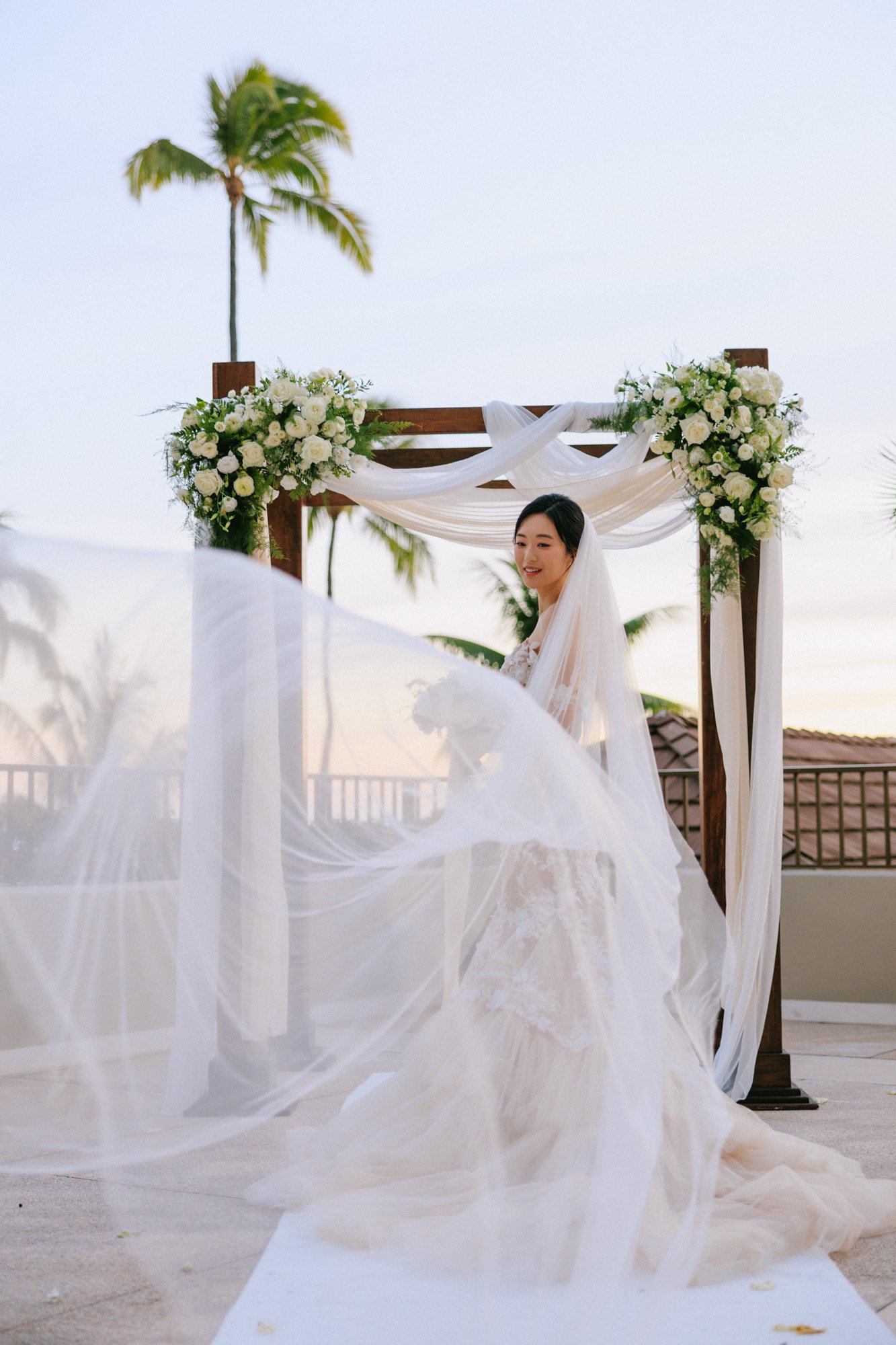 Halekulani-Wedding-195.jpg