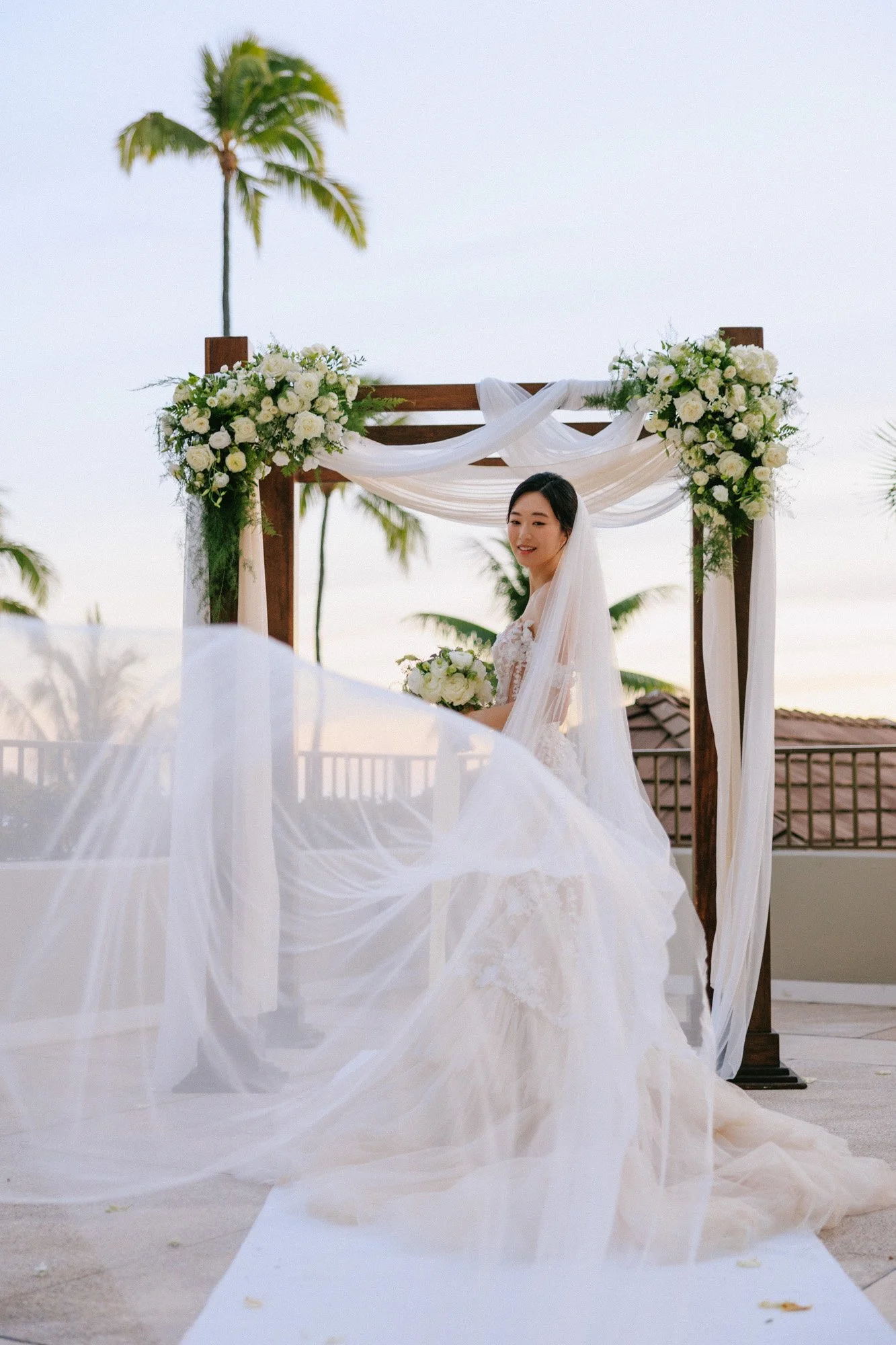 Halekulani-Wedding-196.jpg