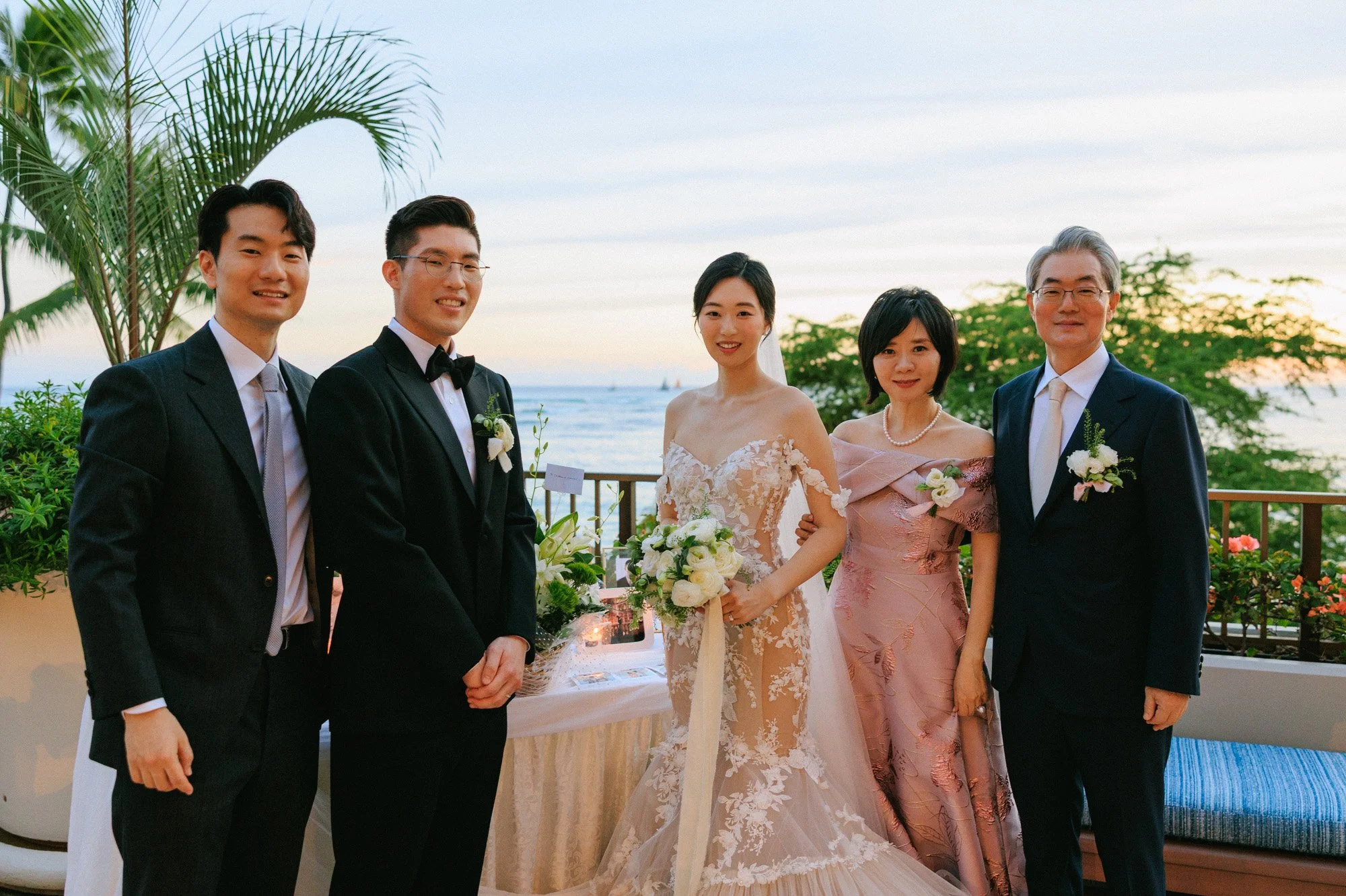 Halekulani-Wedding-197.jpg
