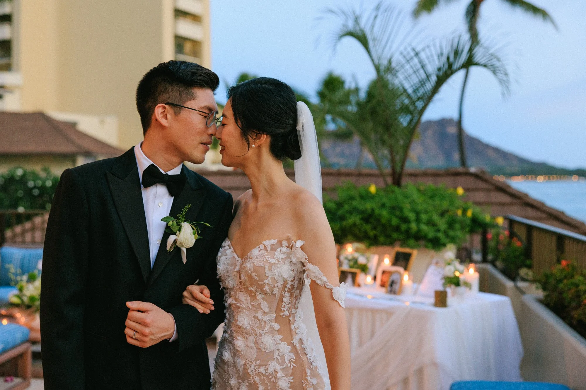 Halekulani-Wedding-198.jpg