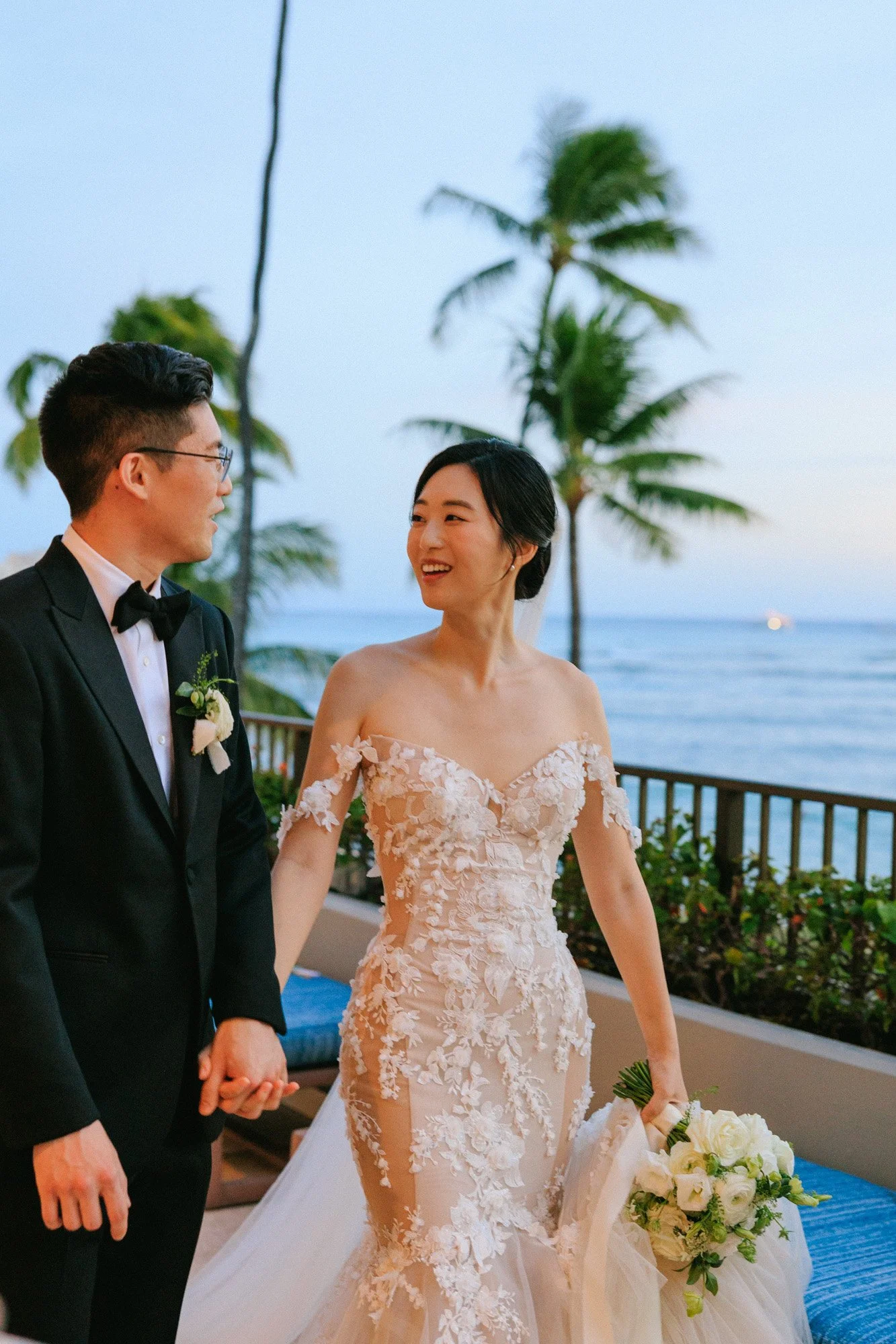 Halekulani-Wedding-199.jpg