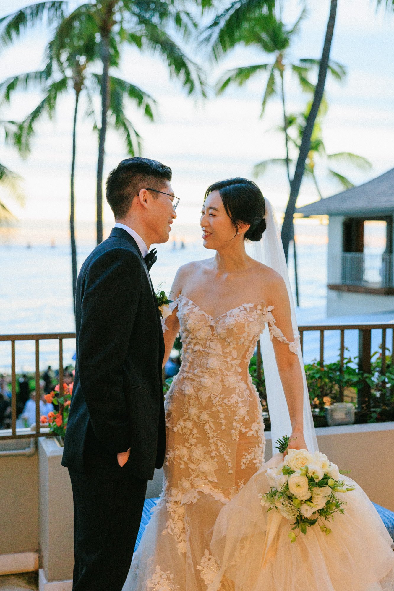 Halekulani-Wedding-200.jpg