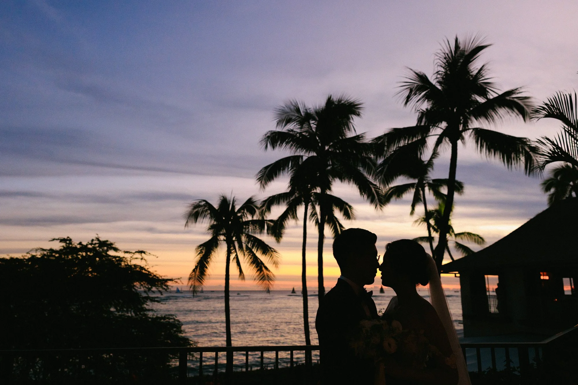 Halekulani-Wedding-201.jpg