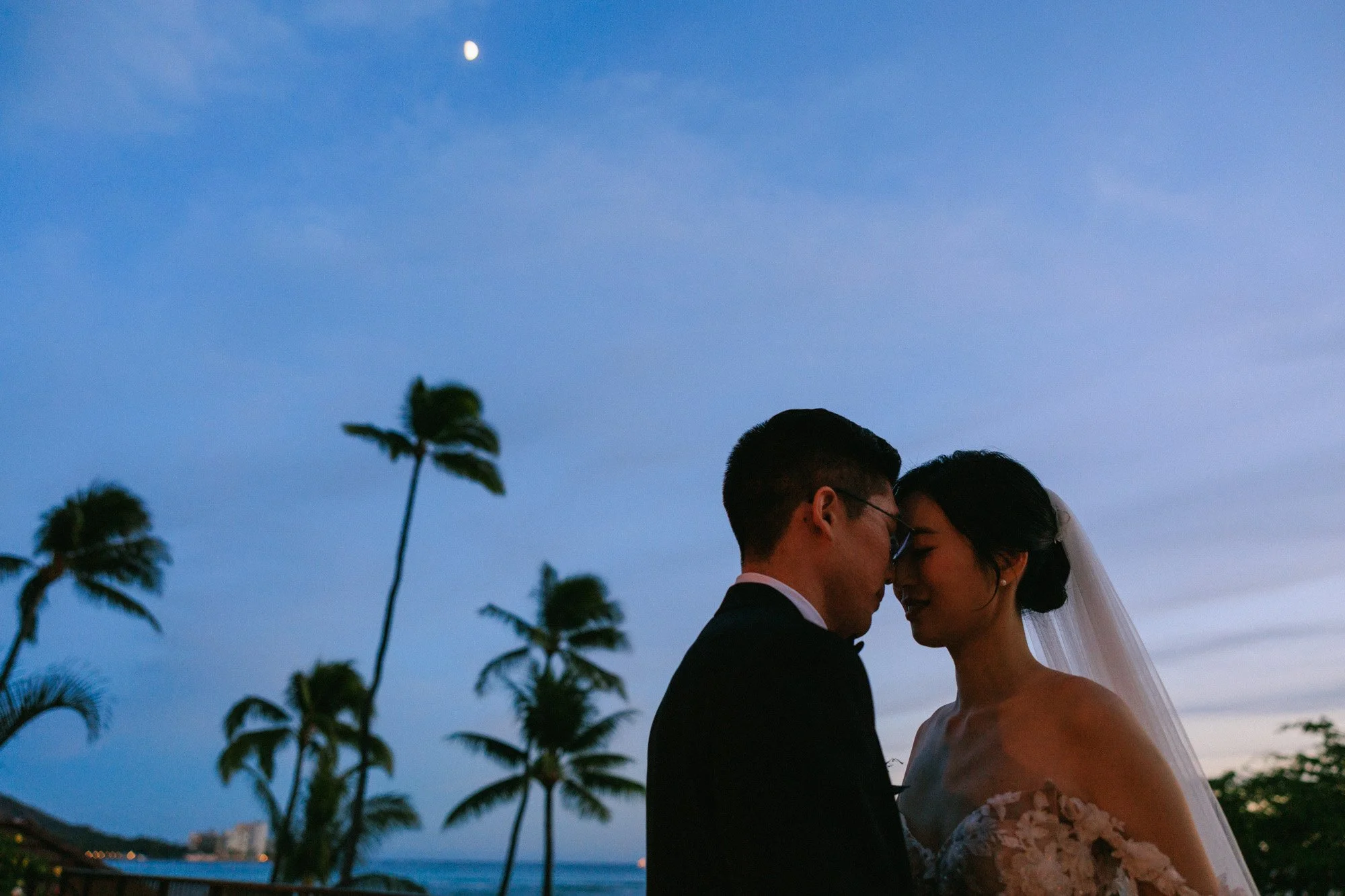 Halekulani-Wedding-202.jpg