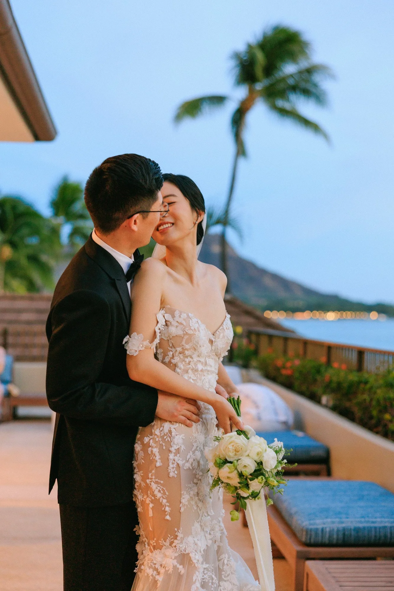 Halekulani-Wedding-203.jpg