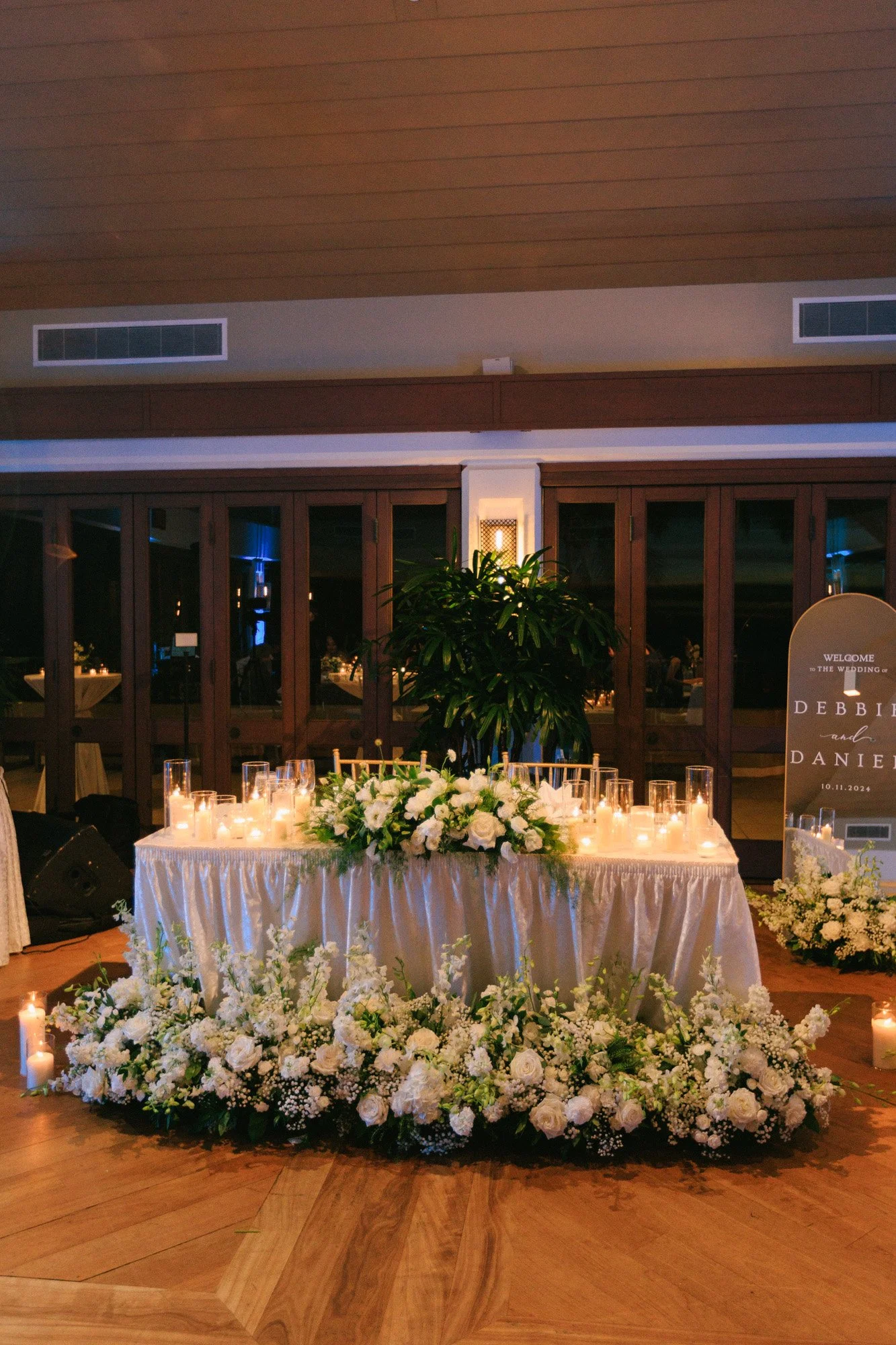 Halekulani-Wedding-204.jpg