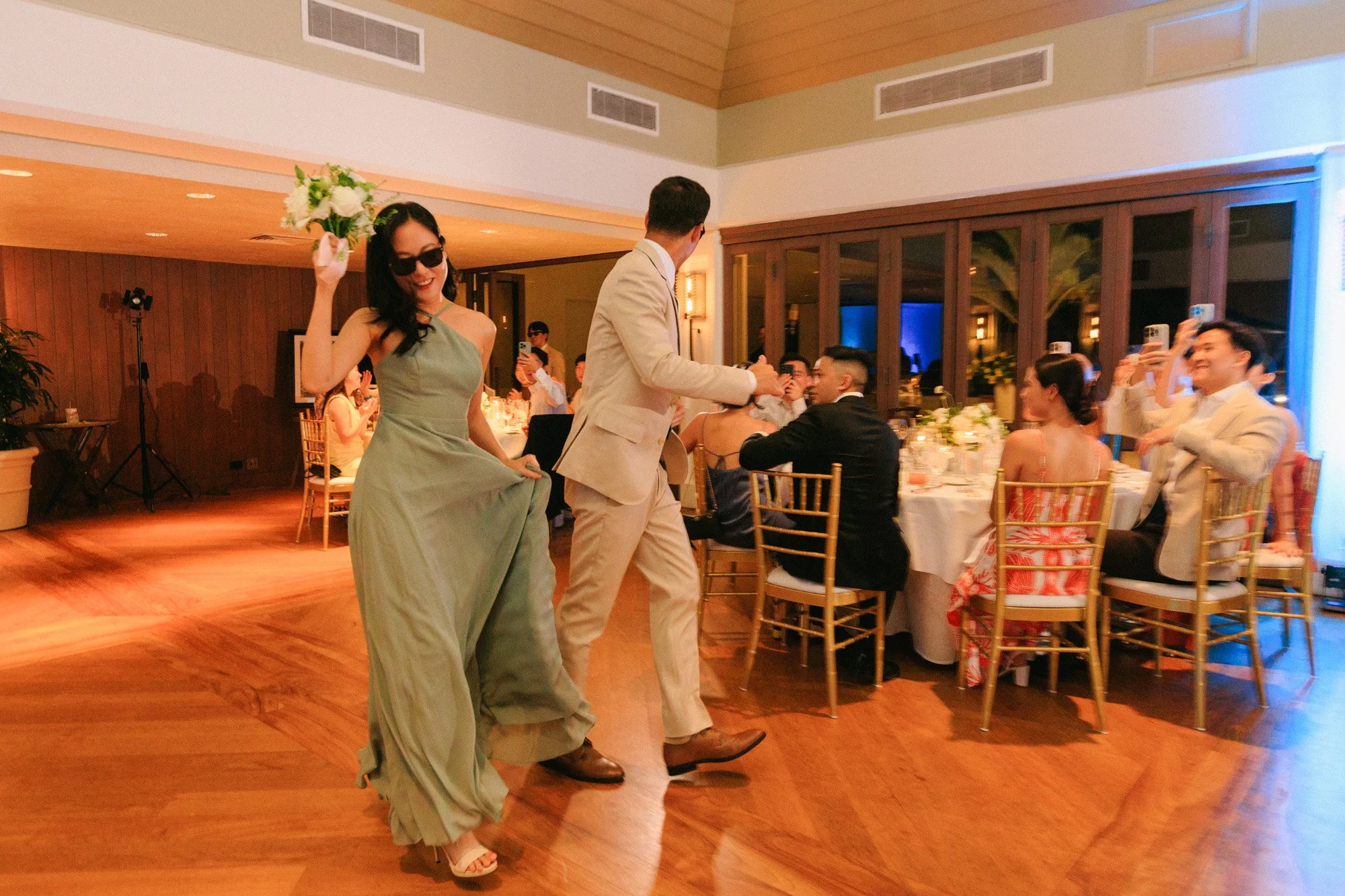 Halekulani-Wedding-205.jpg