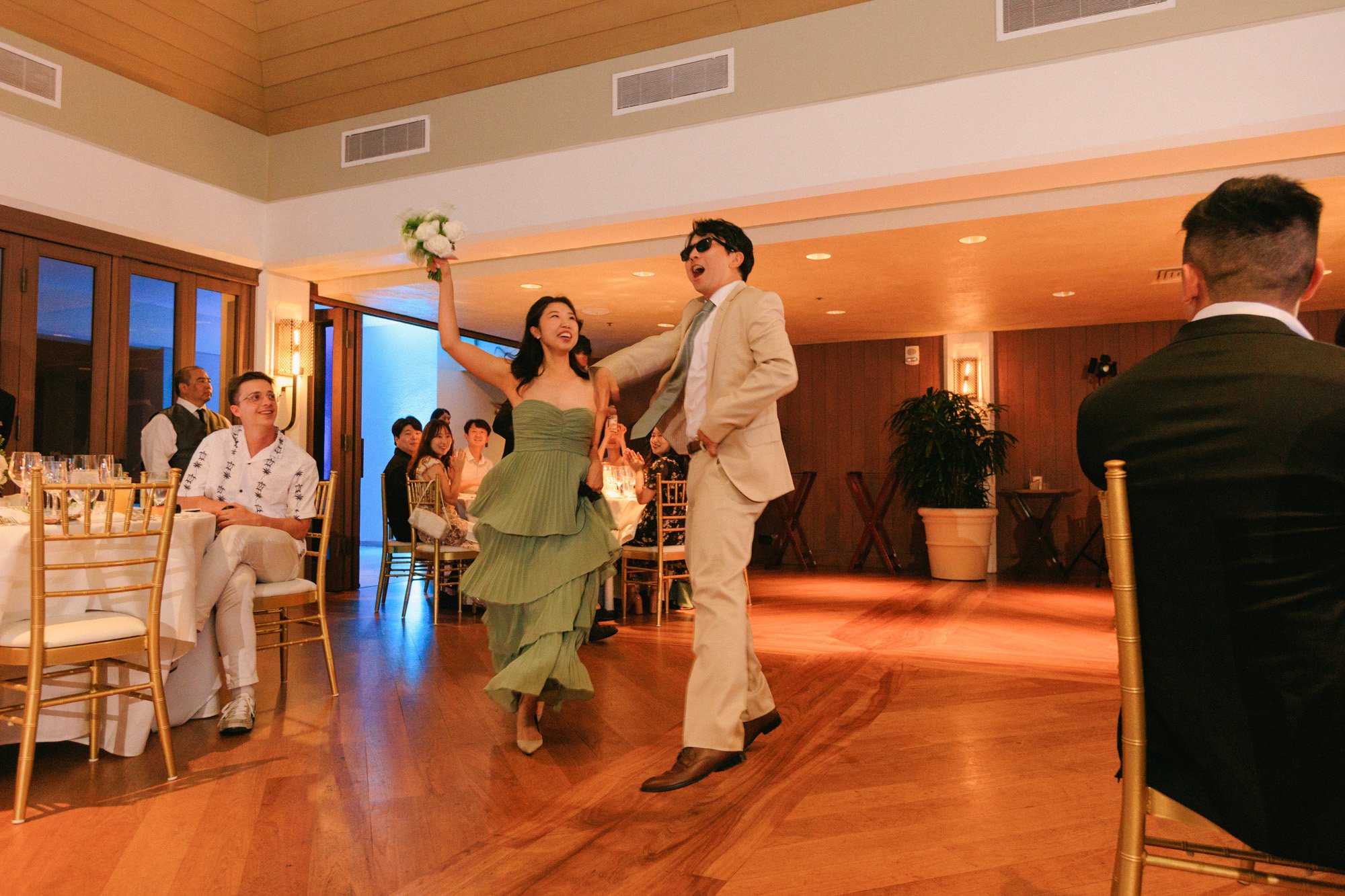Halekulani-Wedding-206.jpg