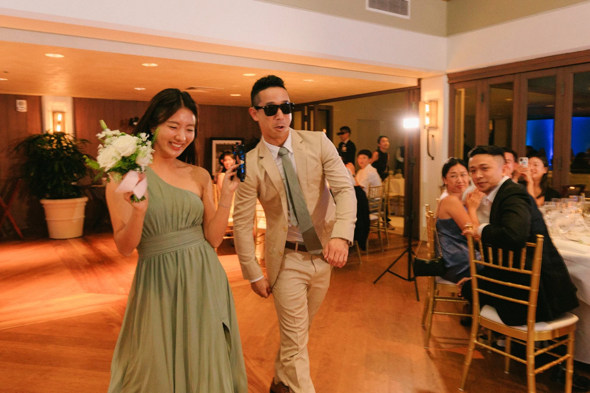 Halekulani-Wedding-207.jpg