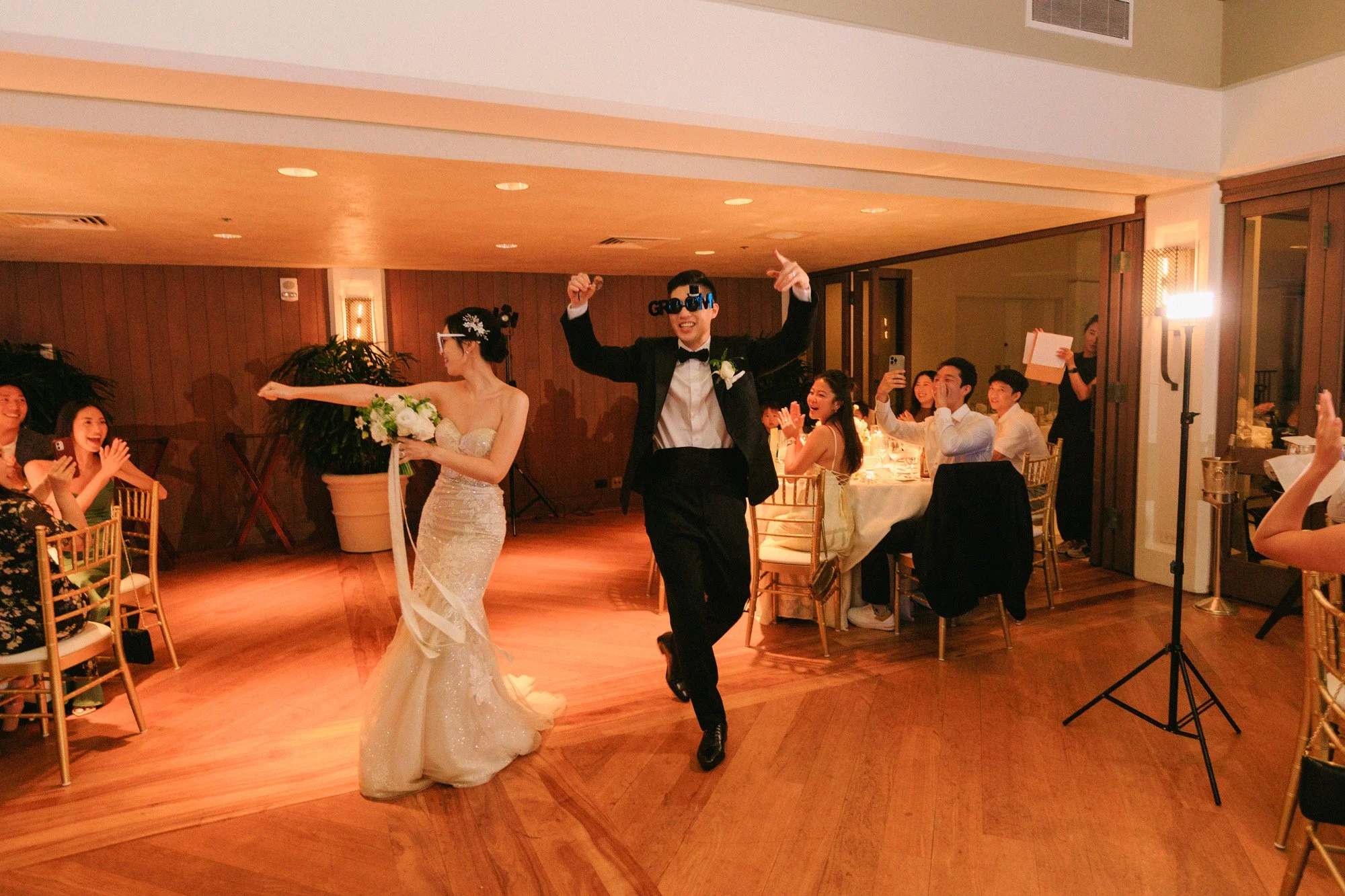 Halekulani-Wedding-208.jpg