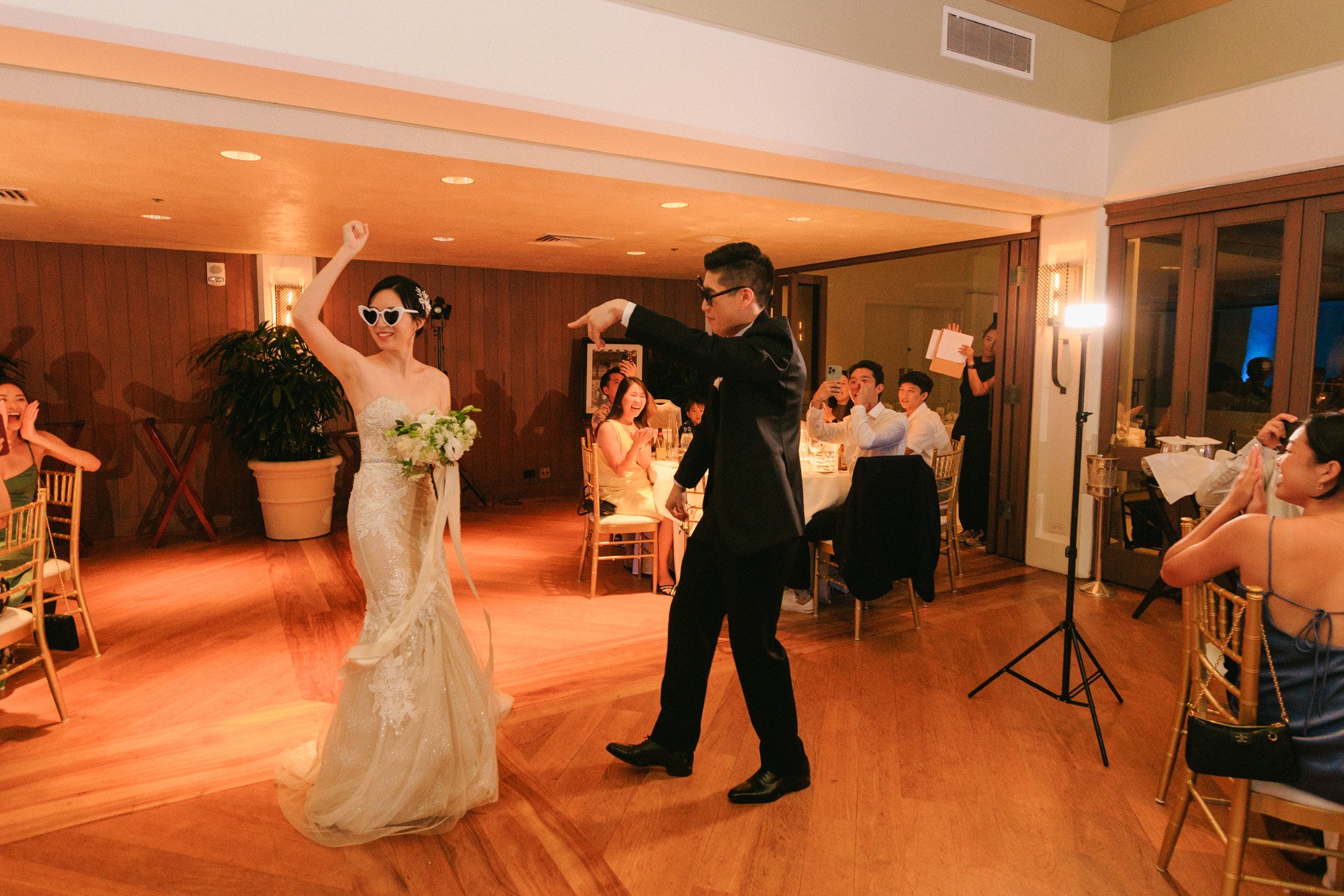 Halekulani-Wedding-209.jpg