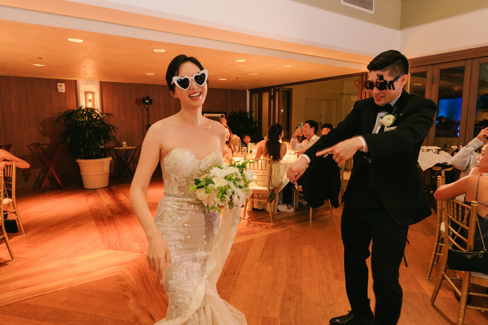 Halekulani-Wedding-210.jpg