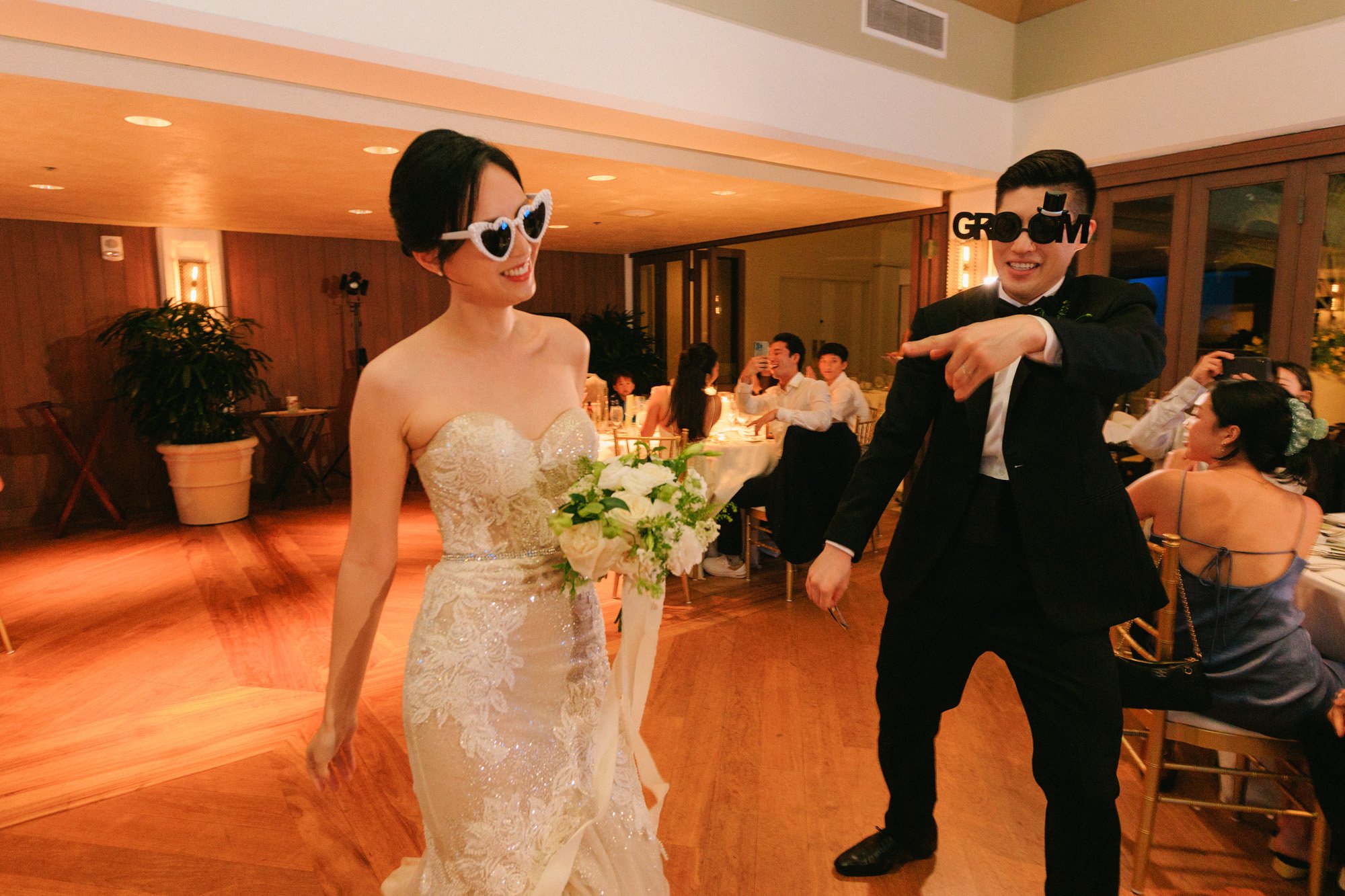 Halekulani-Wedding-211.jpg