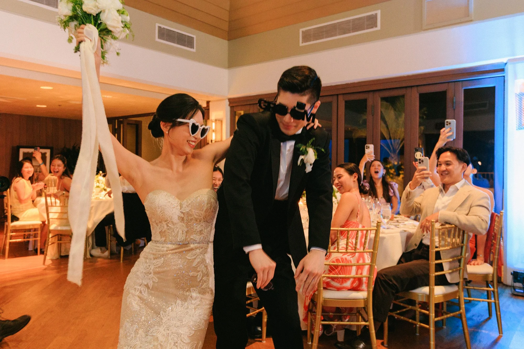 Halekulani-Wedding-212.jpg