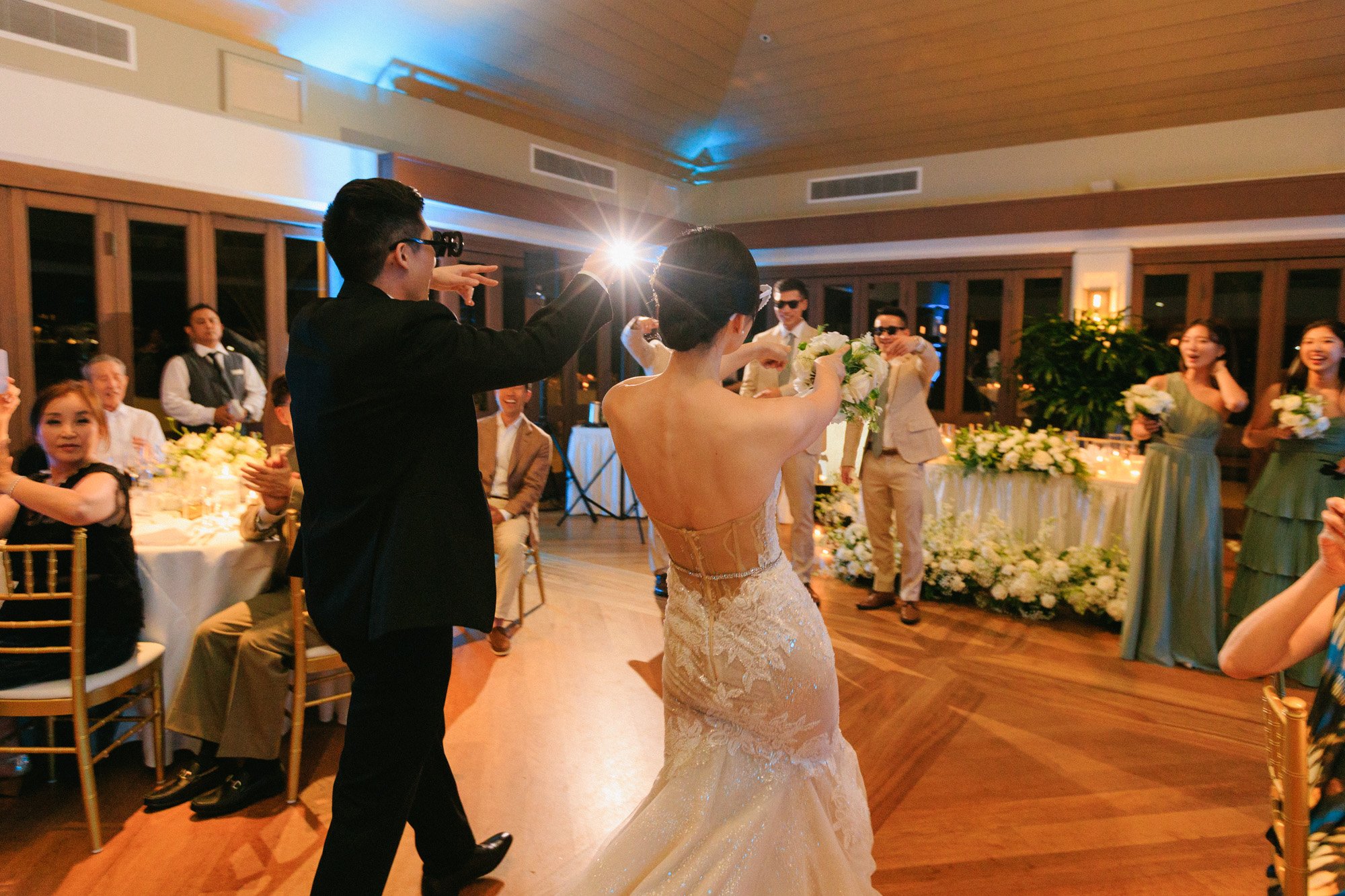 Halekulani-Wedding-213.jpg