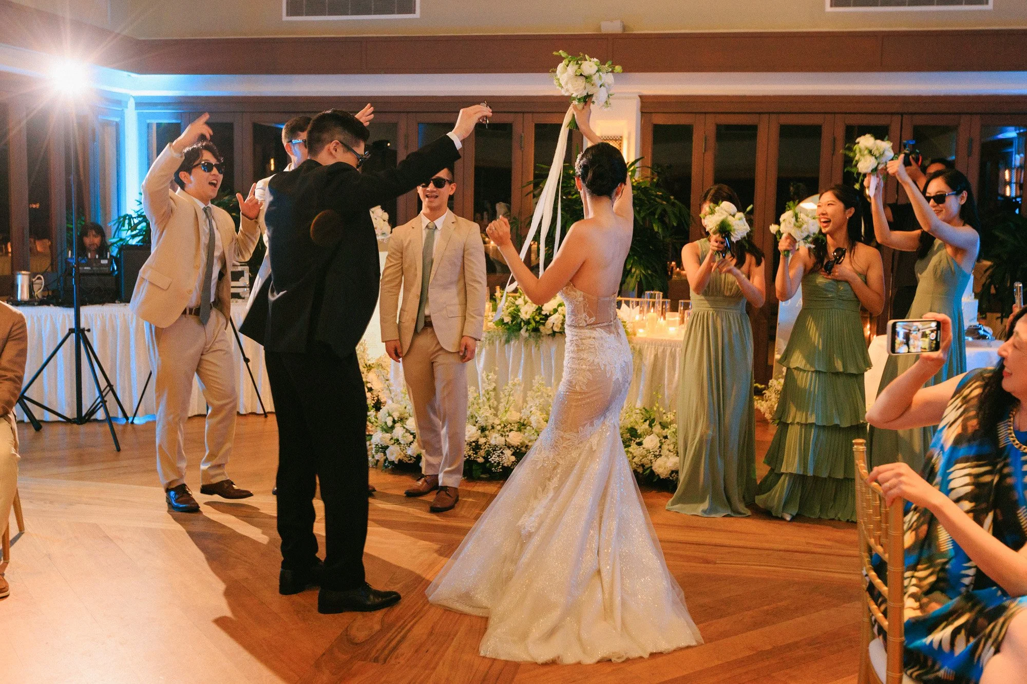 Halekulani-Wedding-214.jpg