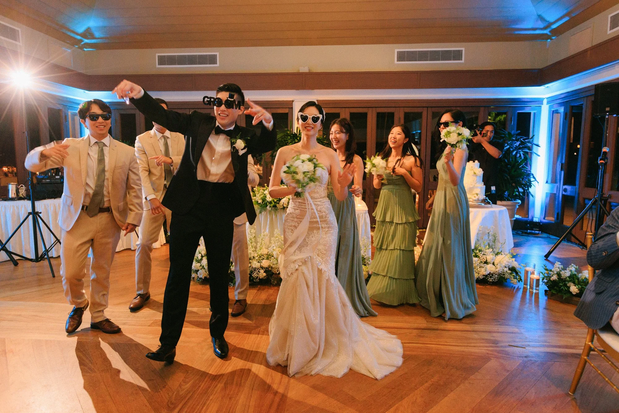 Halekulani-Wedding-215.jpg