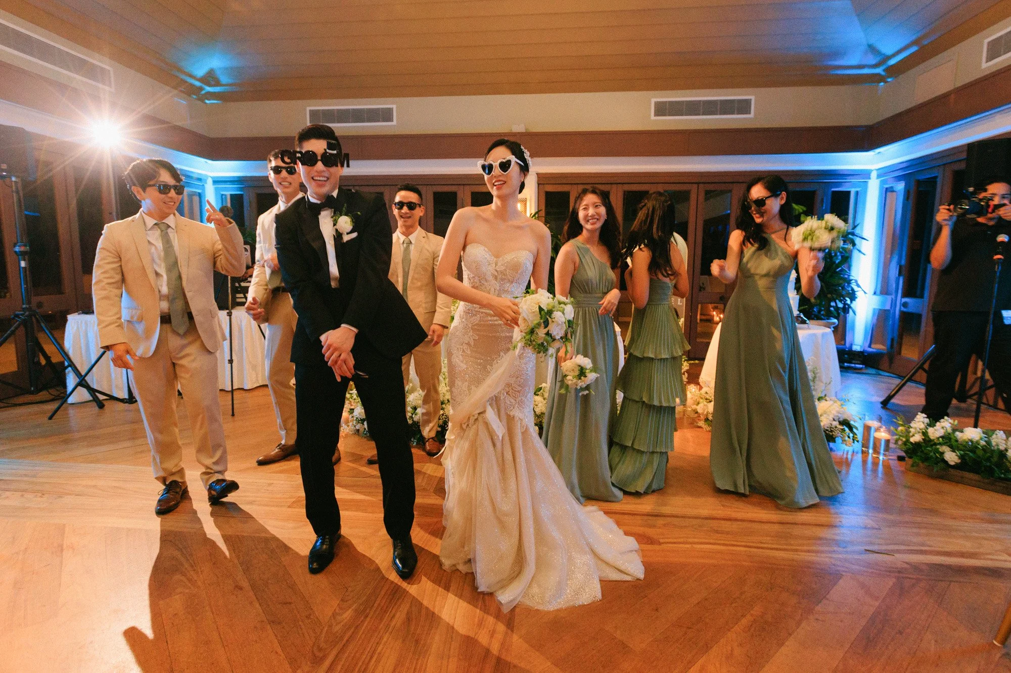 Halekulani-Wedding-216.jpg