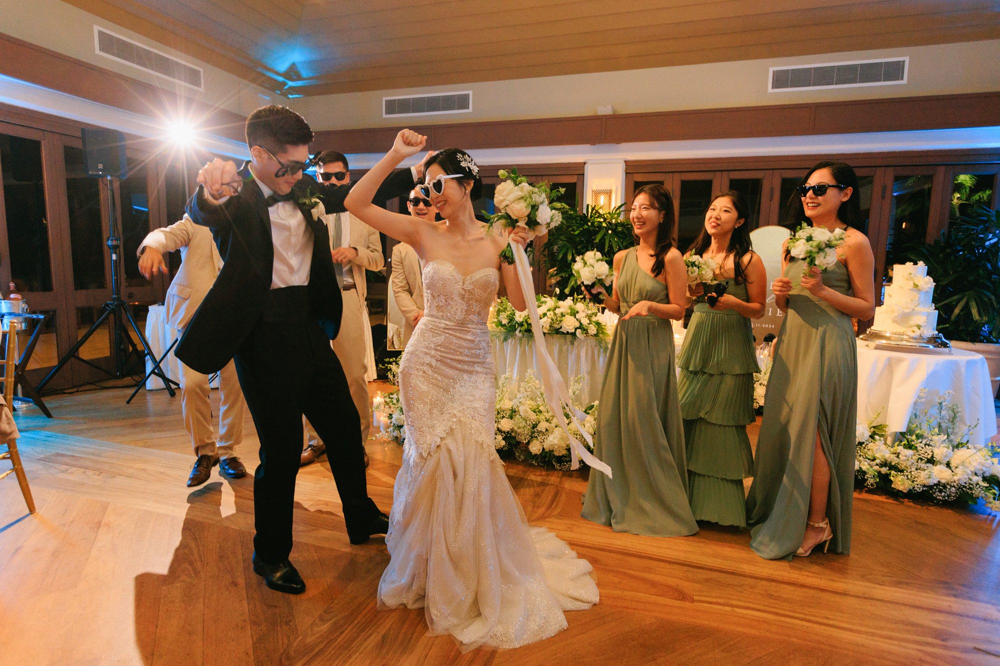Halekulani-Wedding-217.jpg
