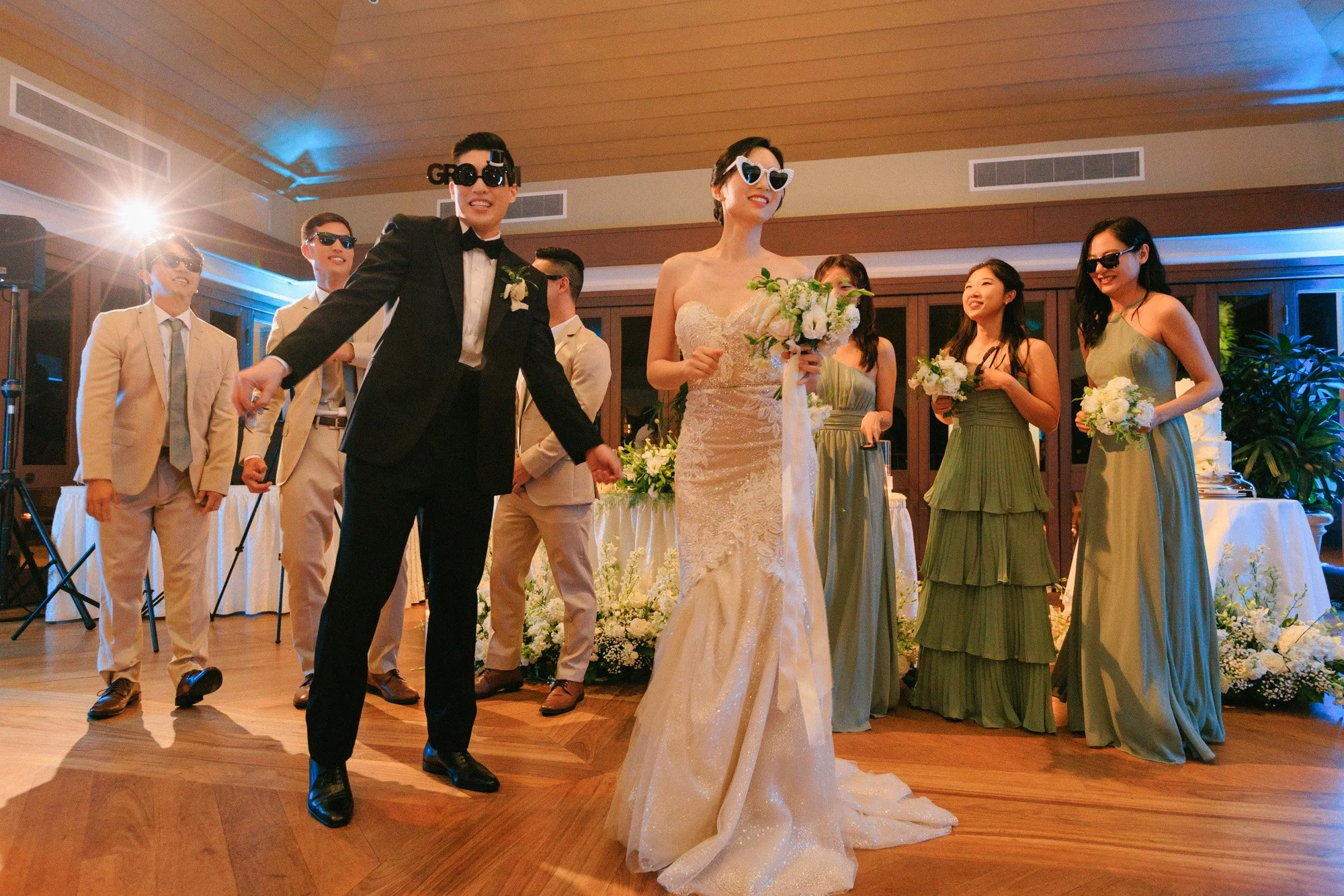Halekulani-Wedding-218.jpg