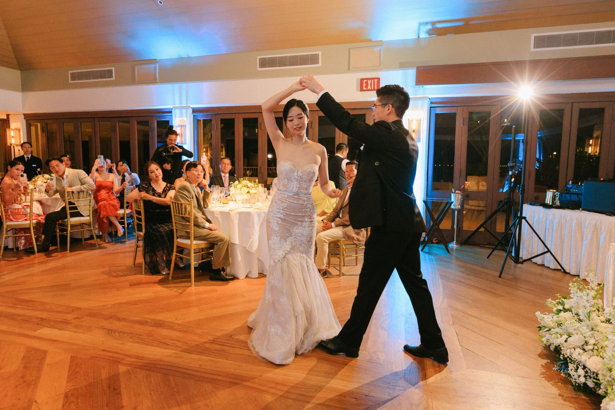 Halekulani-Wedding-219.jpg