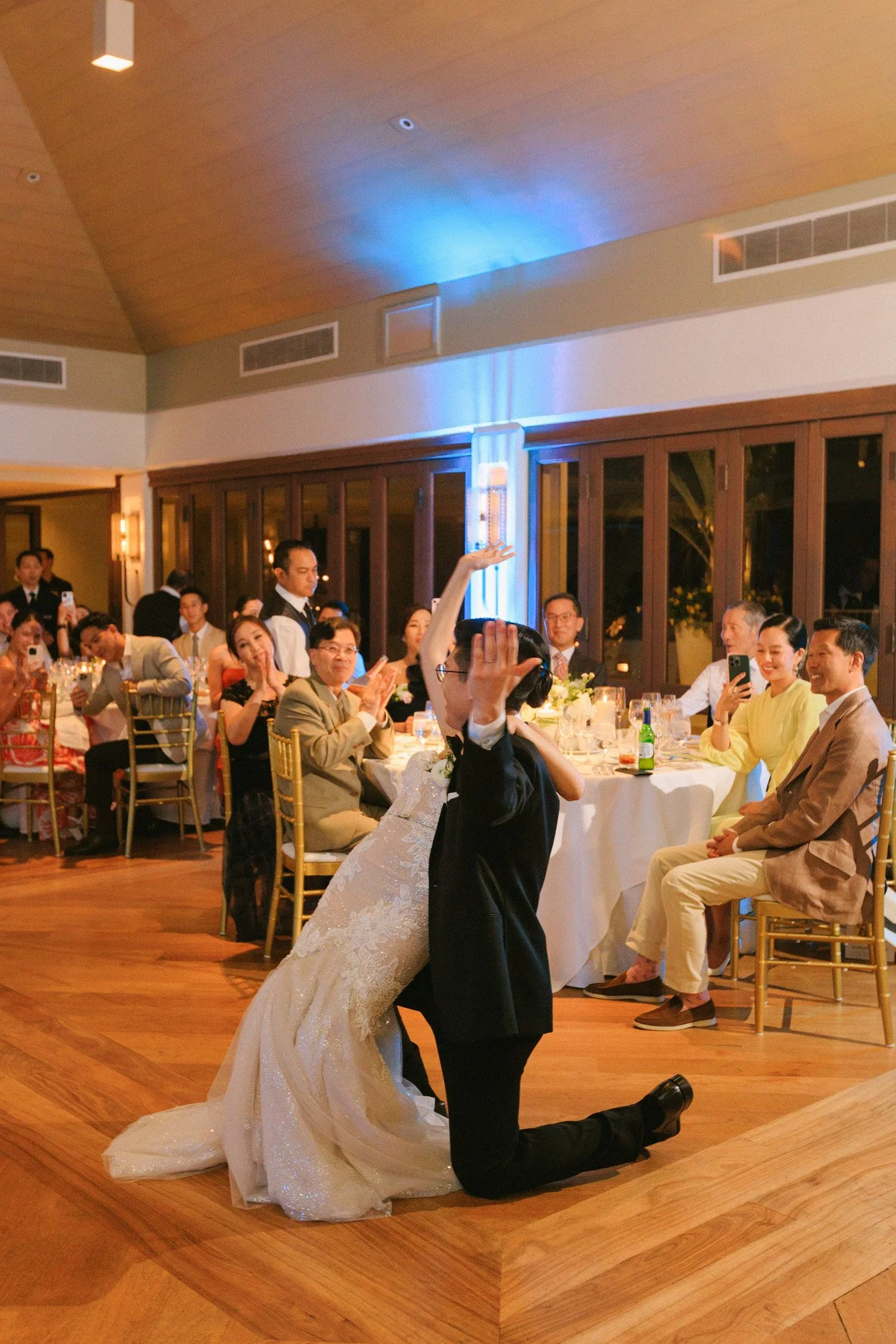 Halekulani-Wedding-220.jpg
