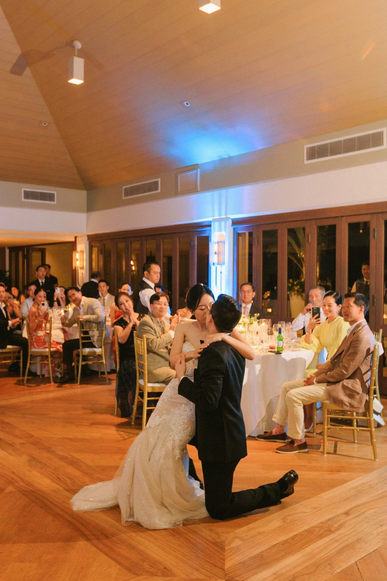Halekulani-Wedding-221.jpg