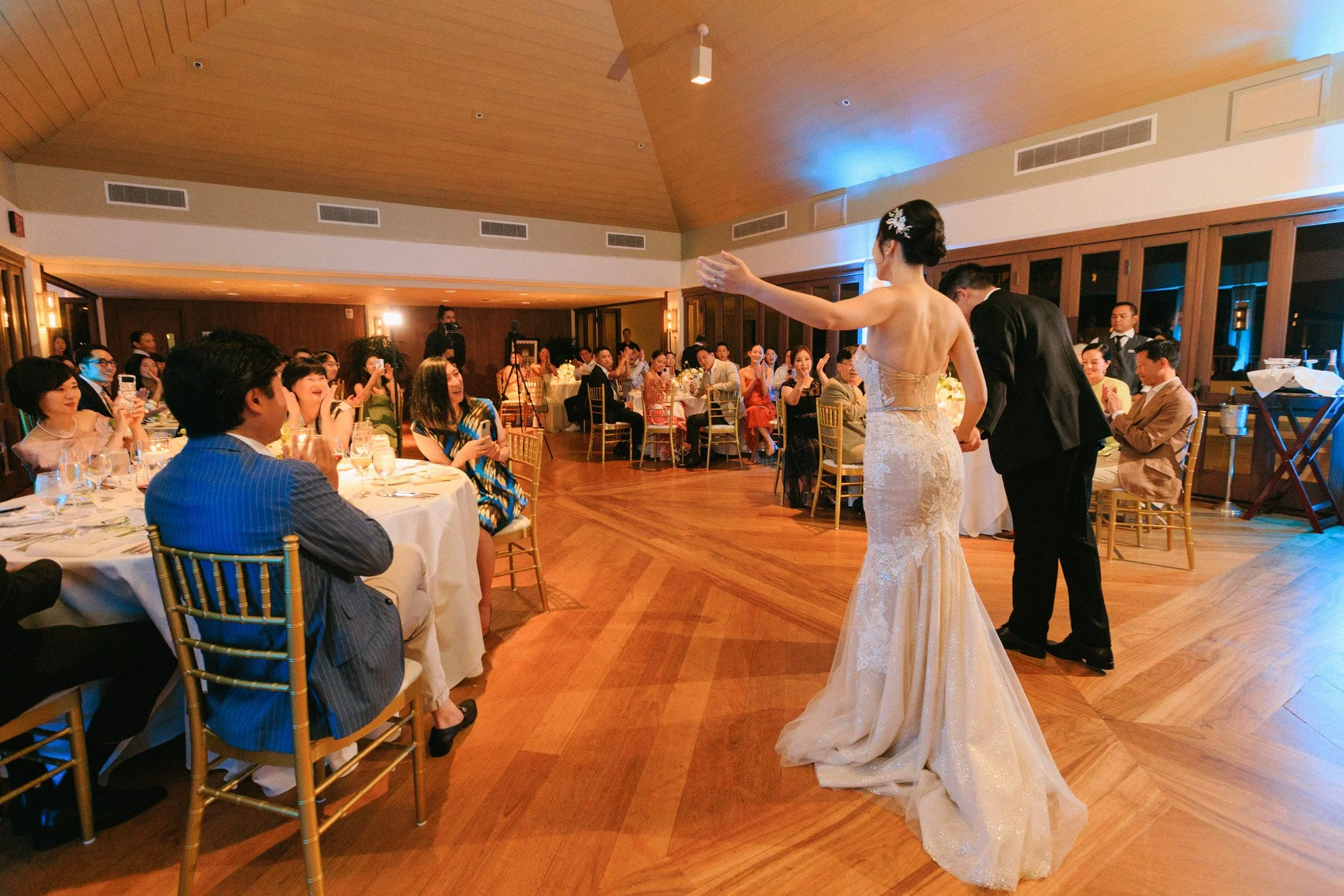 Halekulani-Wedding-222.jpg