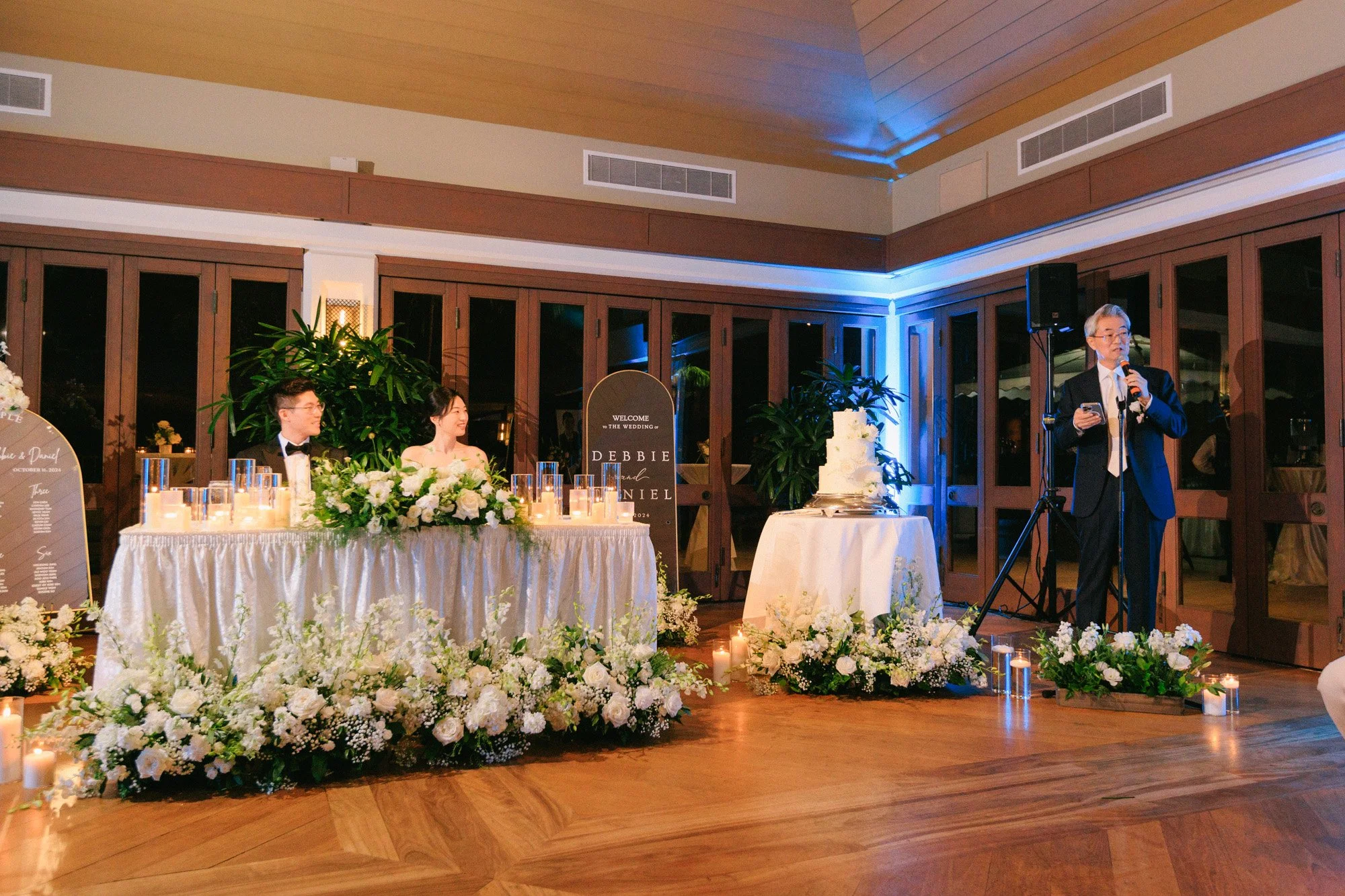 Halekulani-Wedding-223.jpg