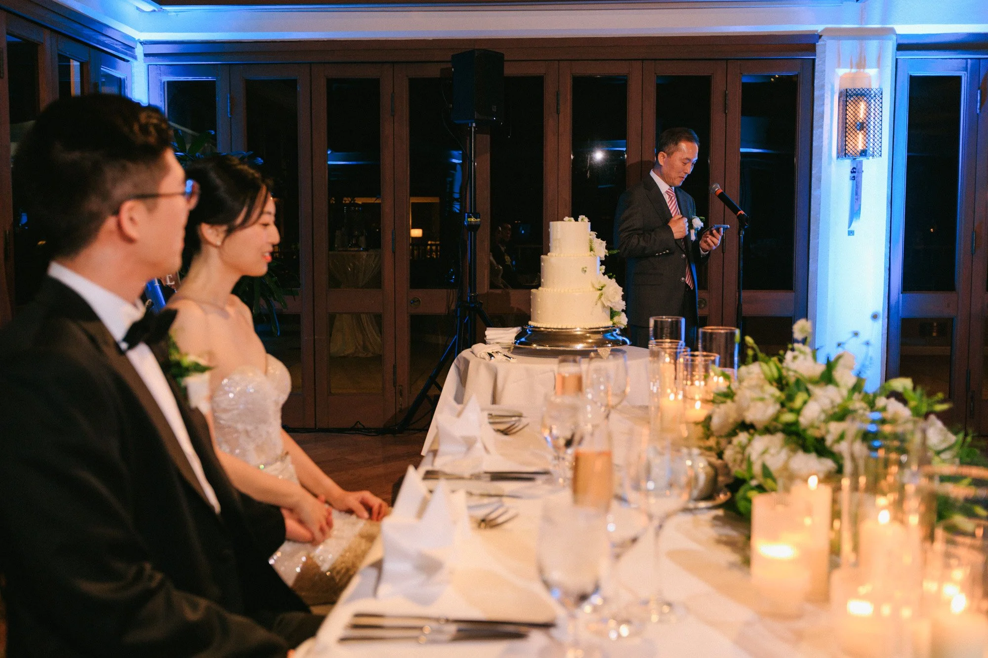 Halekulani-Wedding-224.jpg