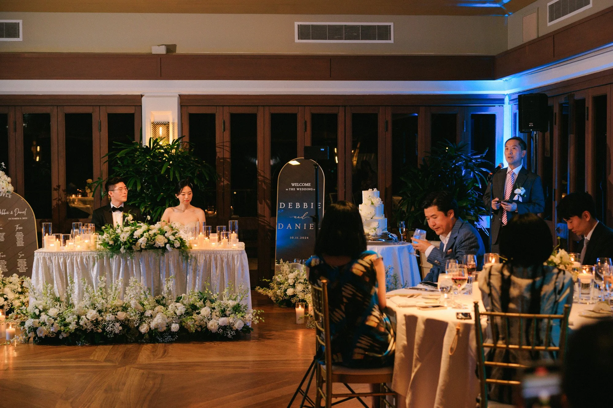 Halekulani-Wedding-225.jpg