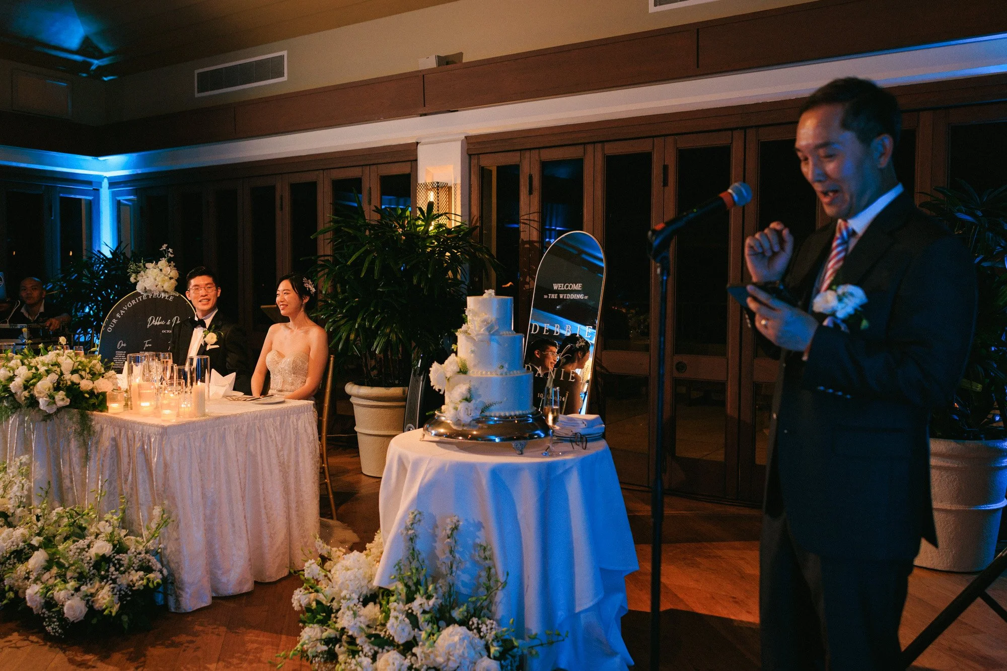 Halekulani-Wedding-226.jpg