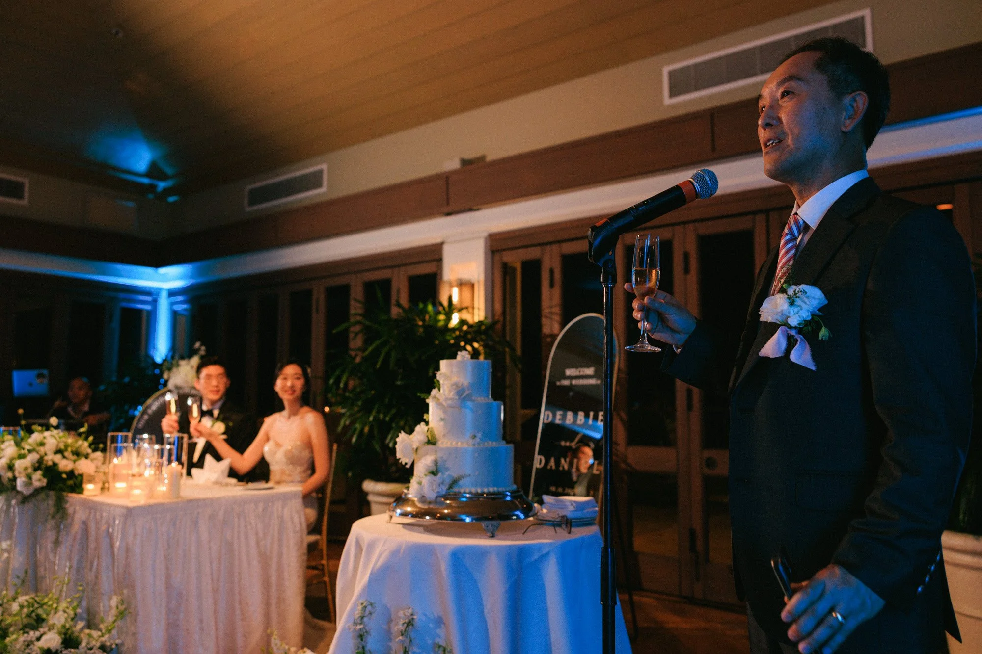 Halekulani-Wedding-227.jpg