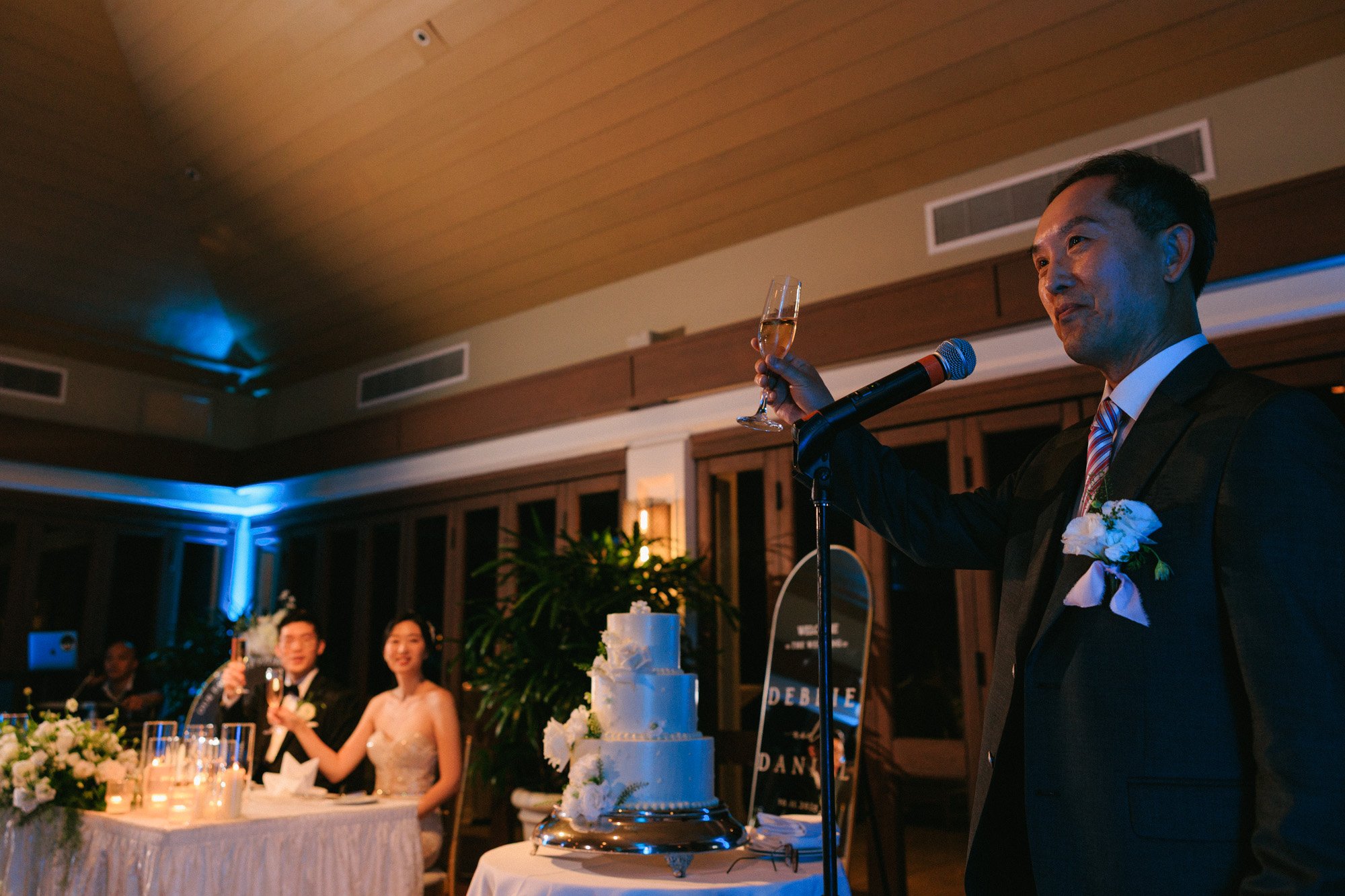 Halekulani-Wedding-228.jpg