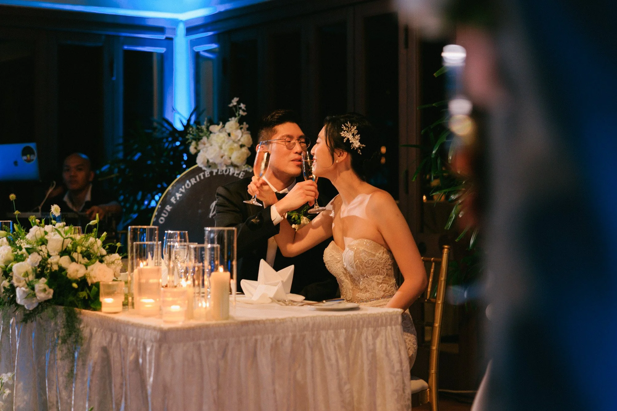 Halekulani-Wedding-229.jpg