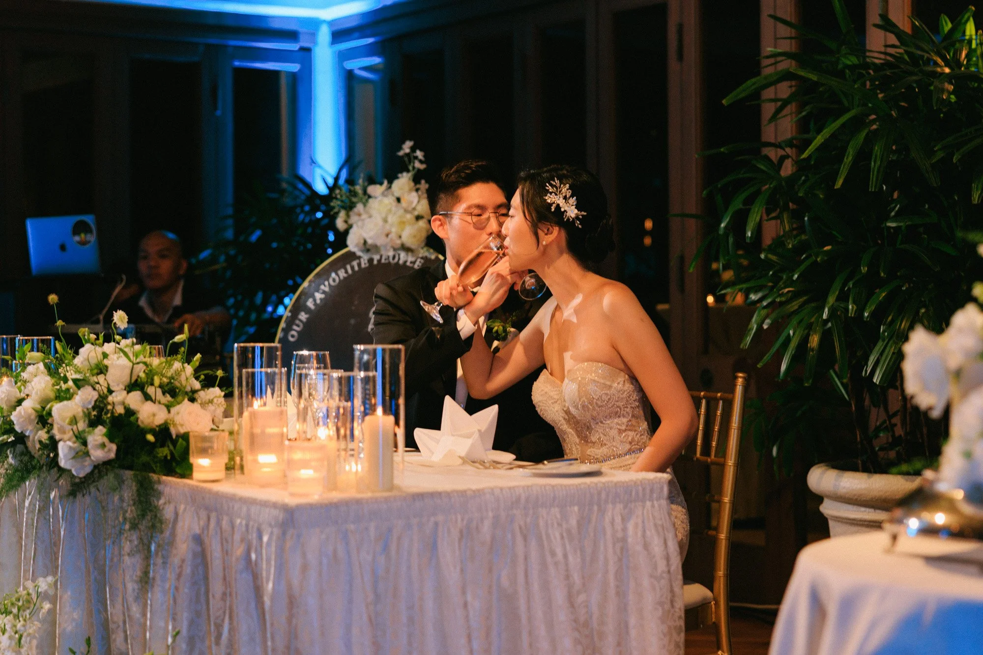 Halekulani-Wedding-230.jpg