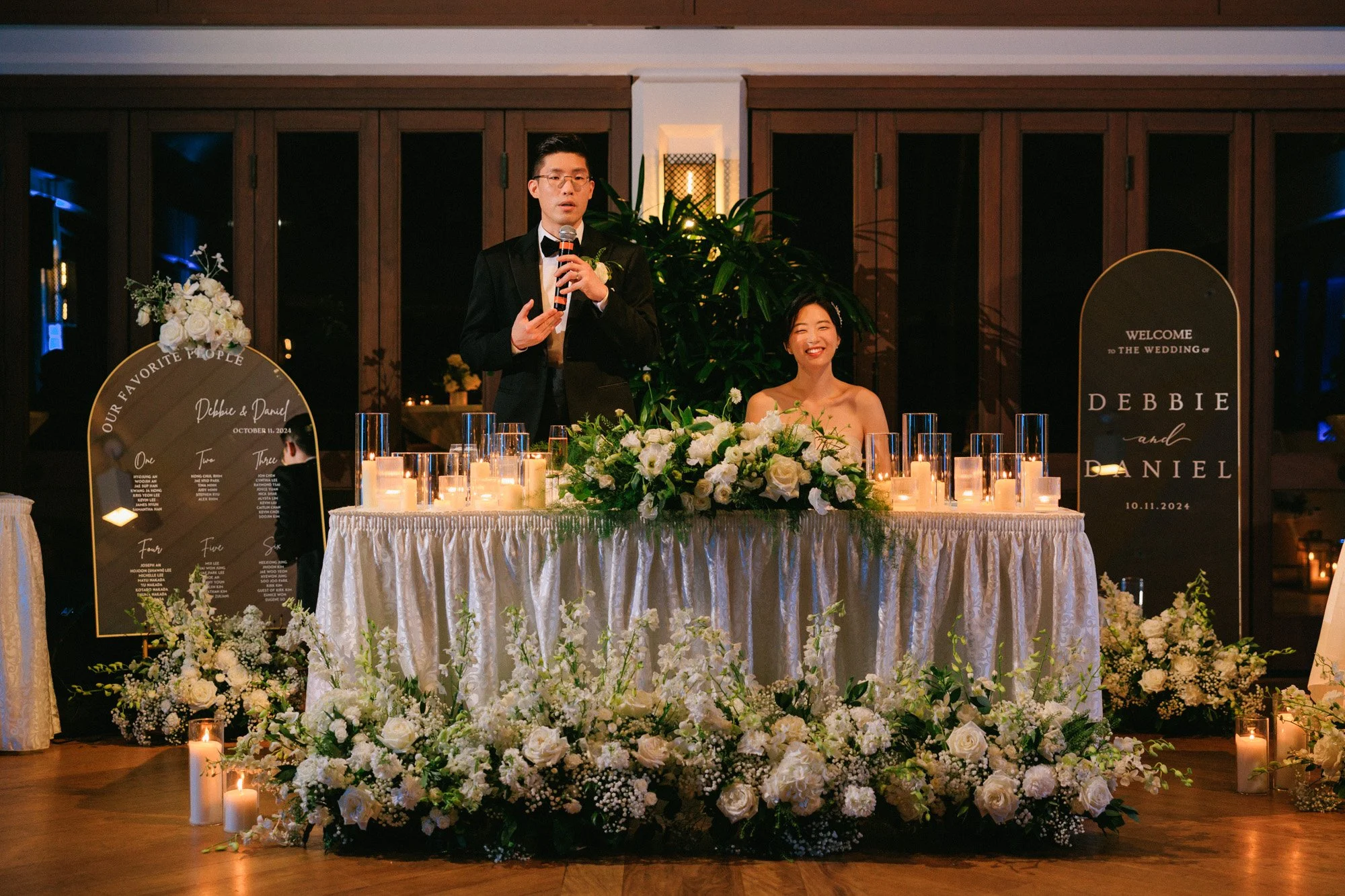 Halekulani-Wedding-231.jpg