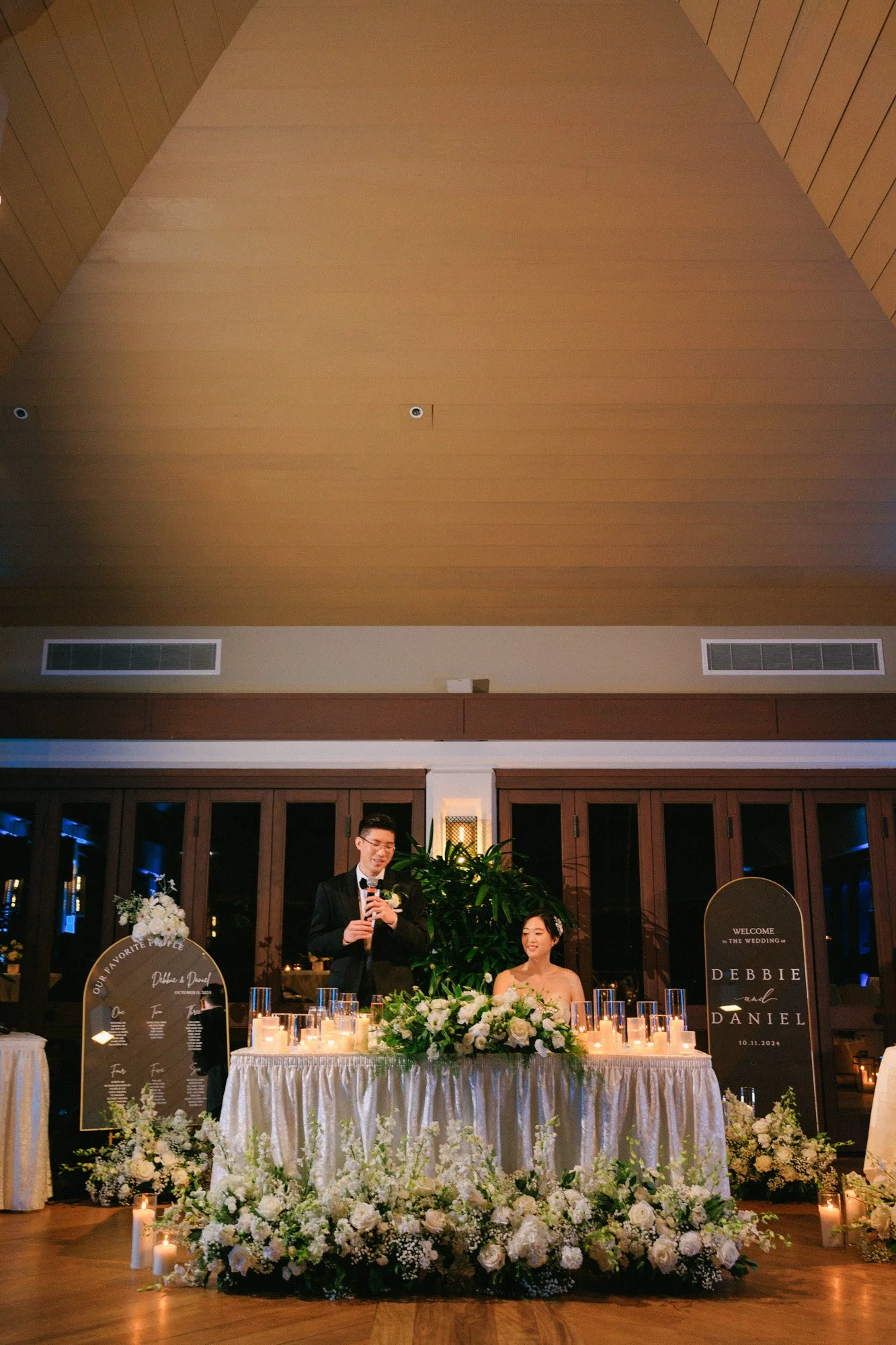 Halekulani-Wedding-232.jpg