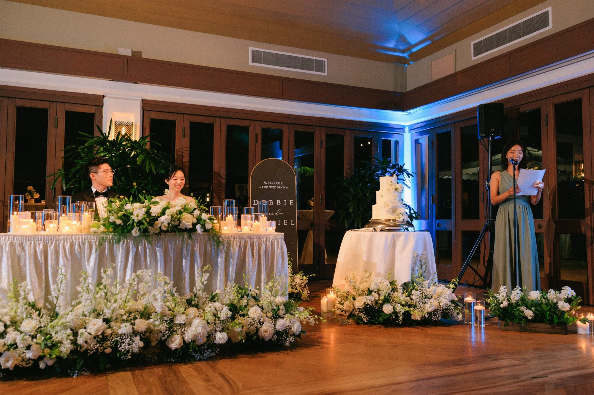 Halekulani-Wedding-233.jpg