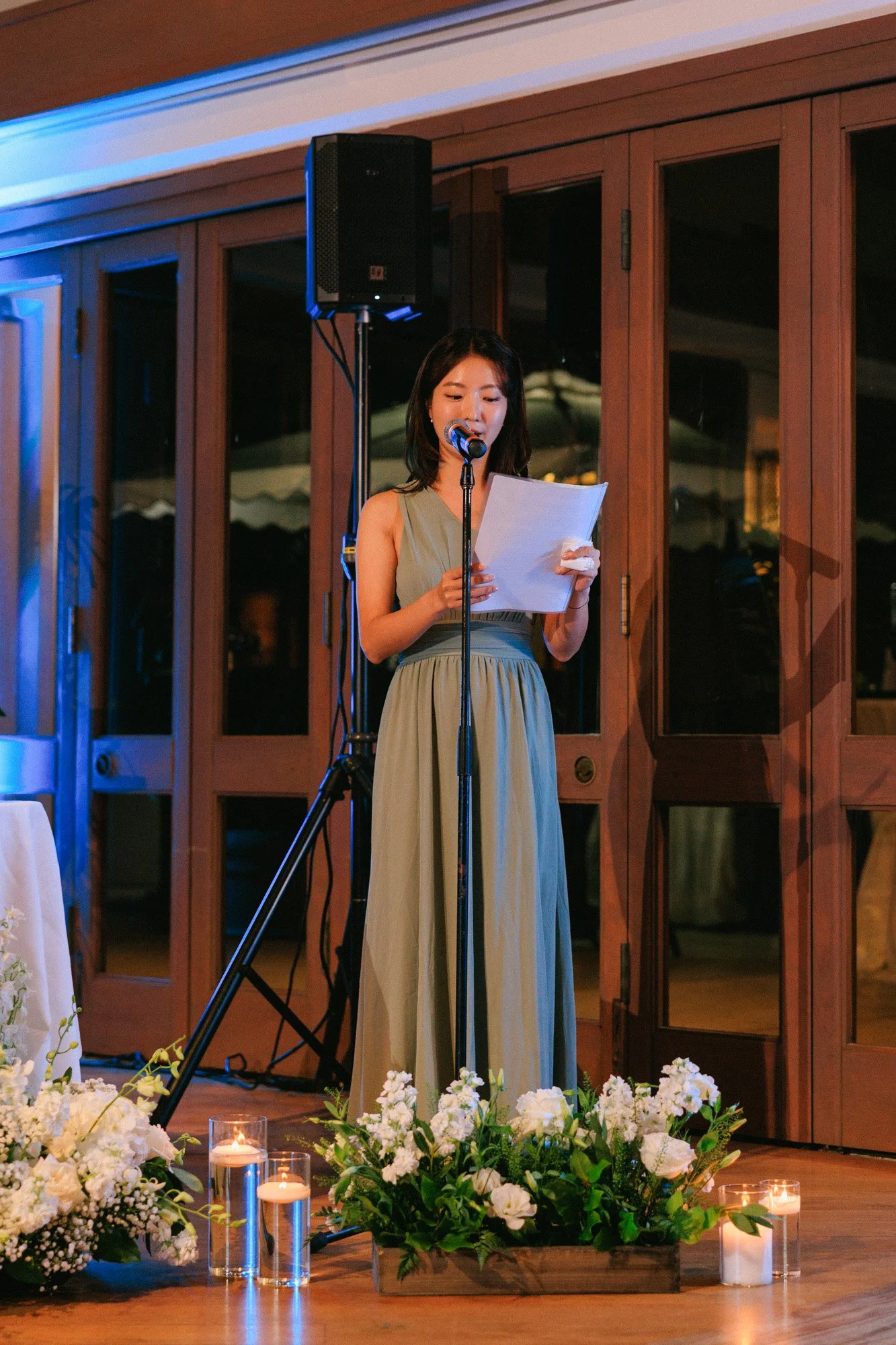 Halekulani-Wedding-234.jpg