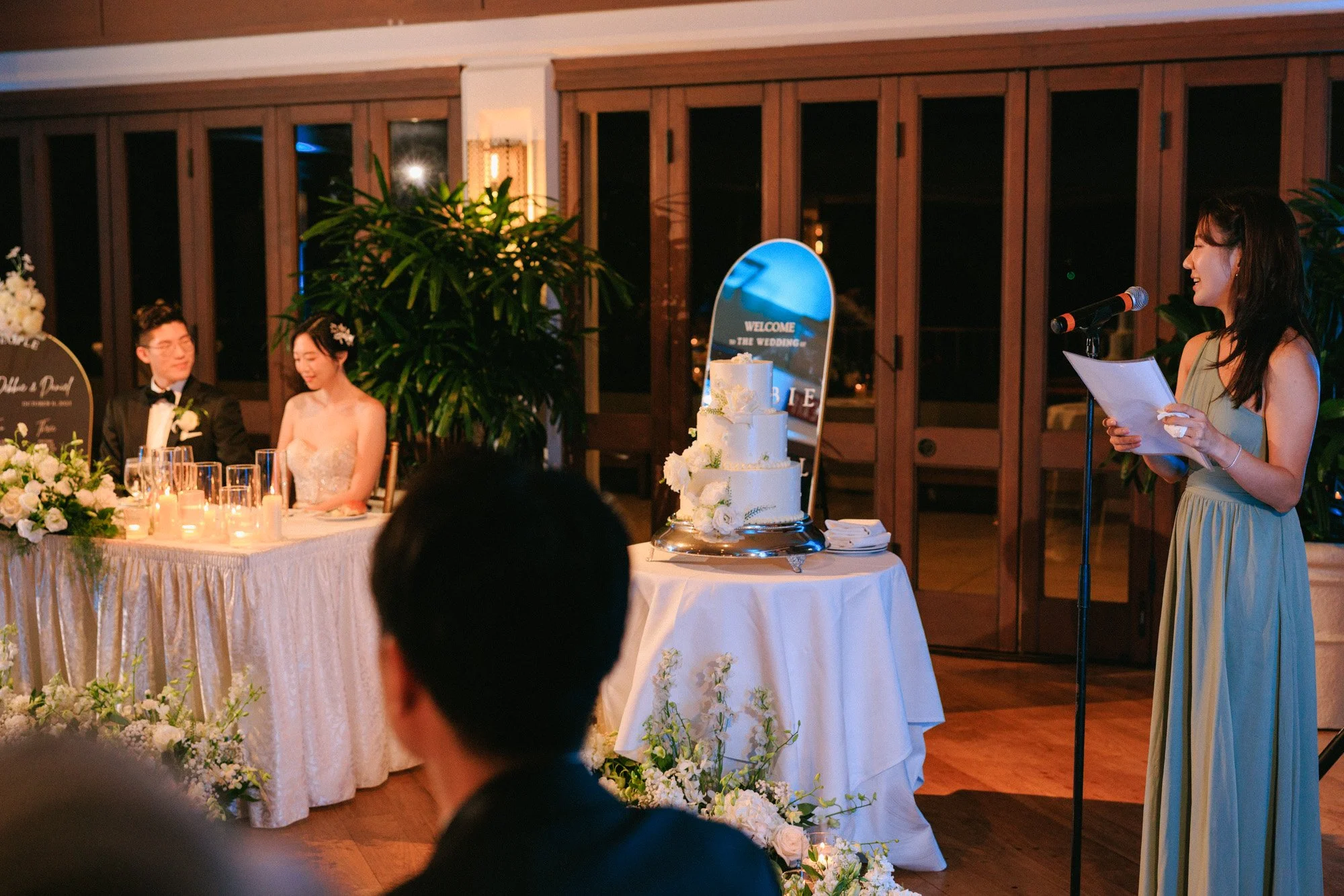 Halekulani-Wedding-235.jpg
