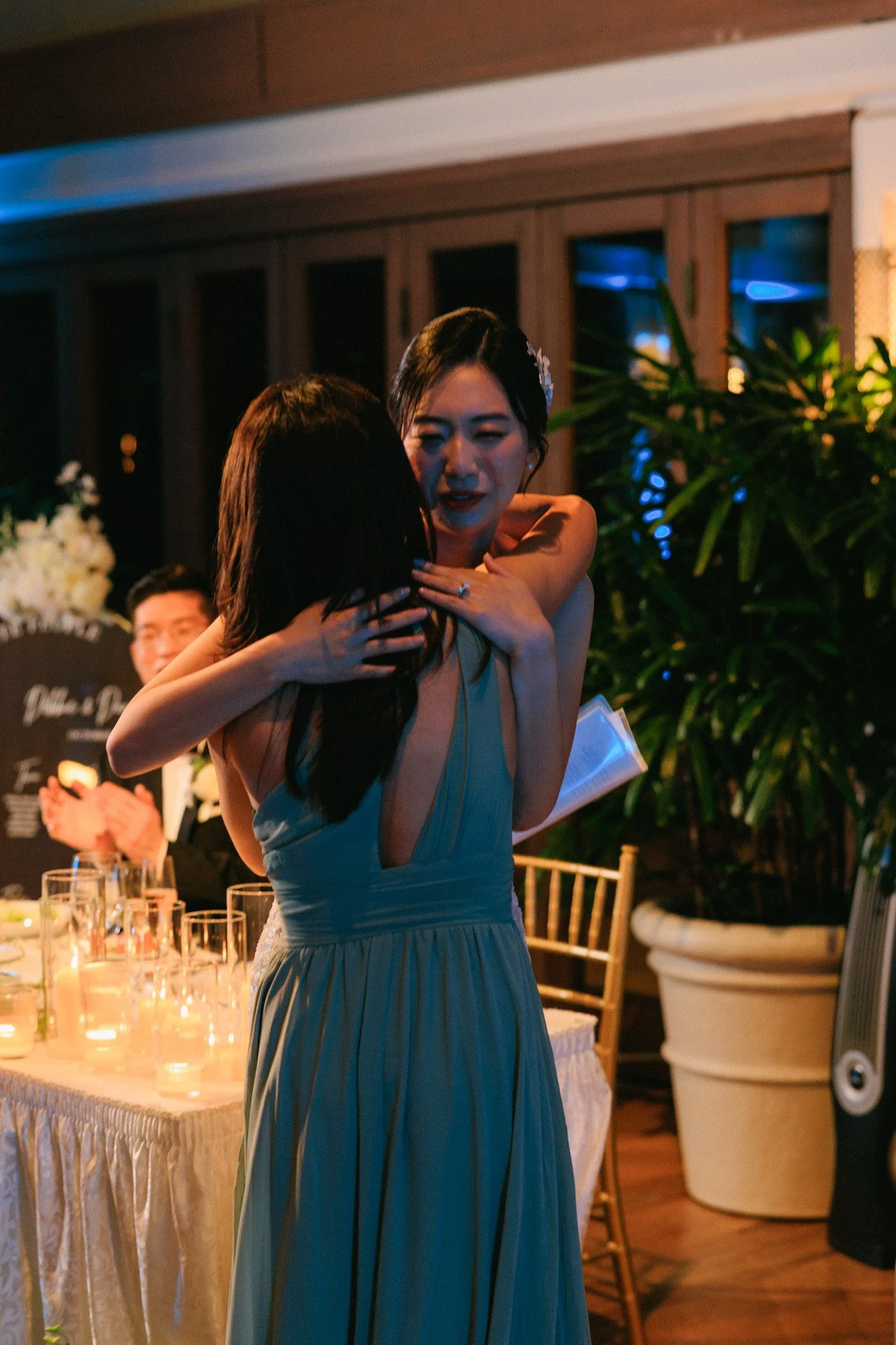 Halekulani-Wedding-236.jpg